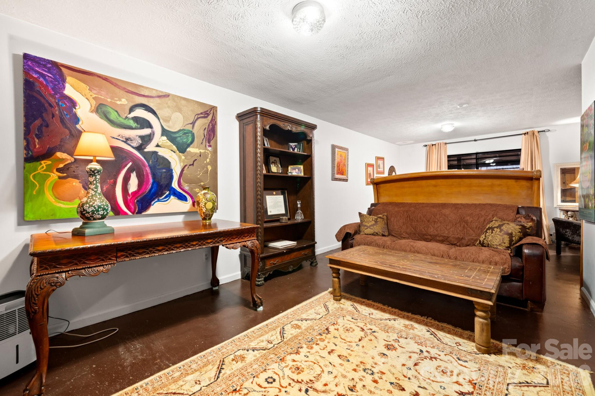 45 Crescent Drive - Photo 31