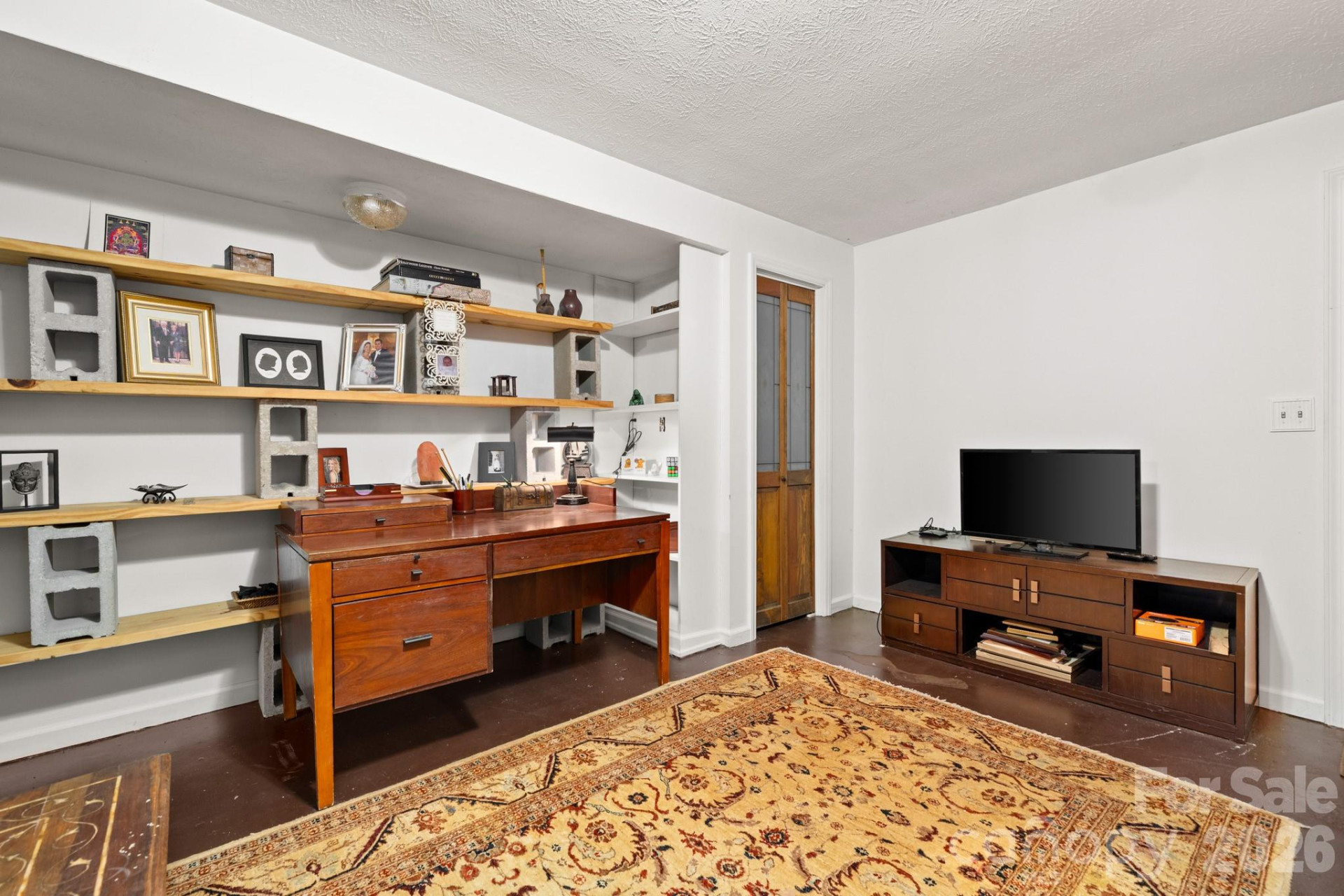 45 Crescent Drive - Photo 32