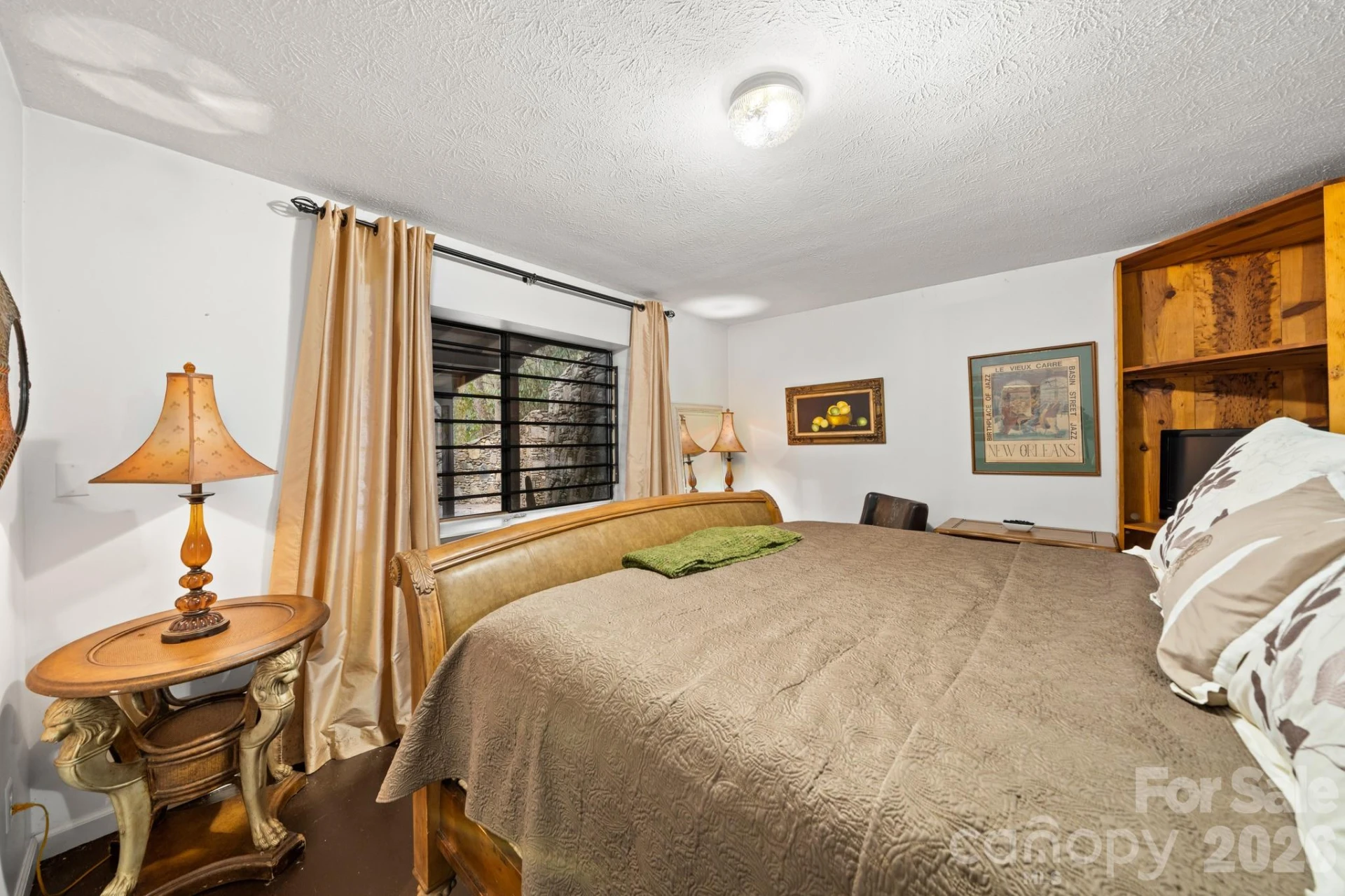 45 Crescent Drive - Photo 38