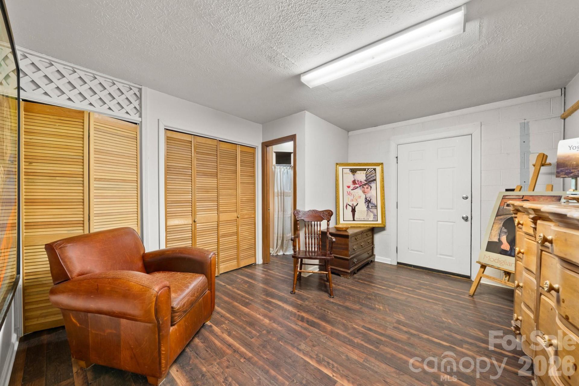 45 Crescent Drive - Photo 34