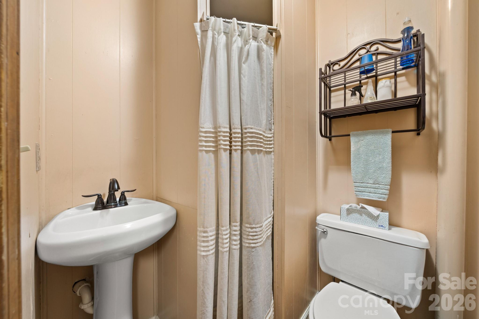 45 Crescent Drive - Photo 35