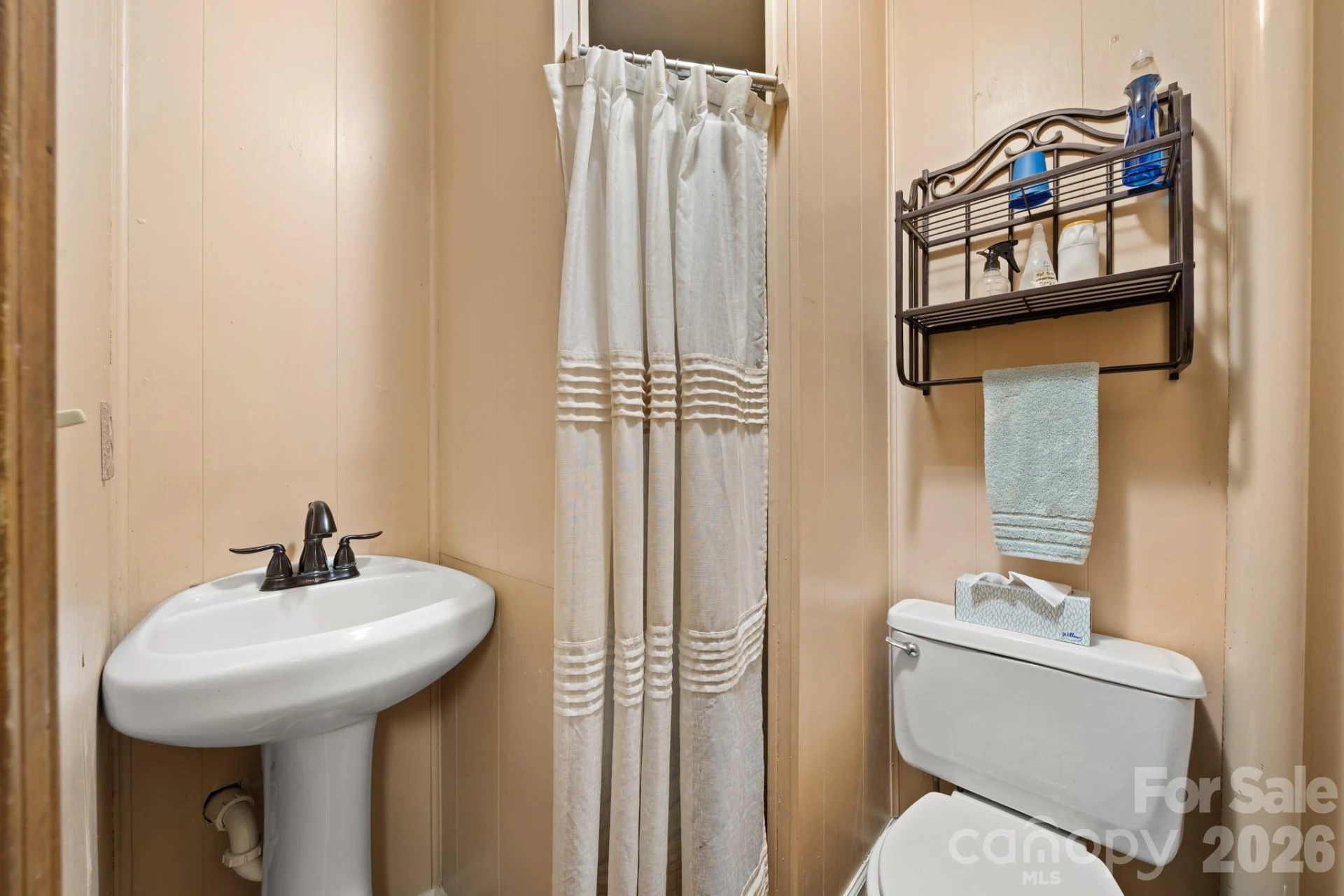 45 Crescent Drive - Photo 40