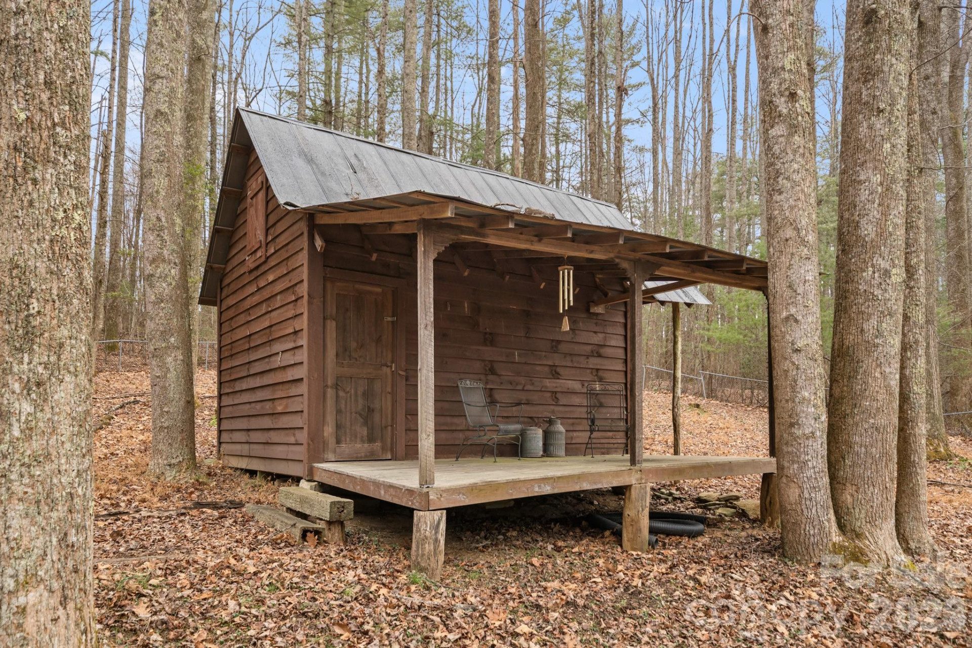 45 Crescent Drive - Photo 36