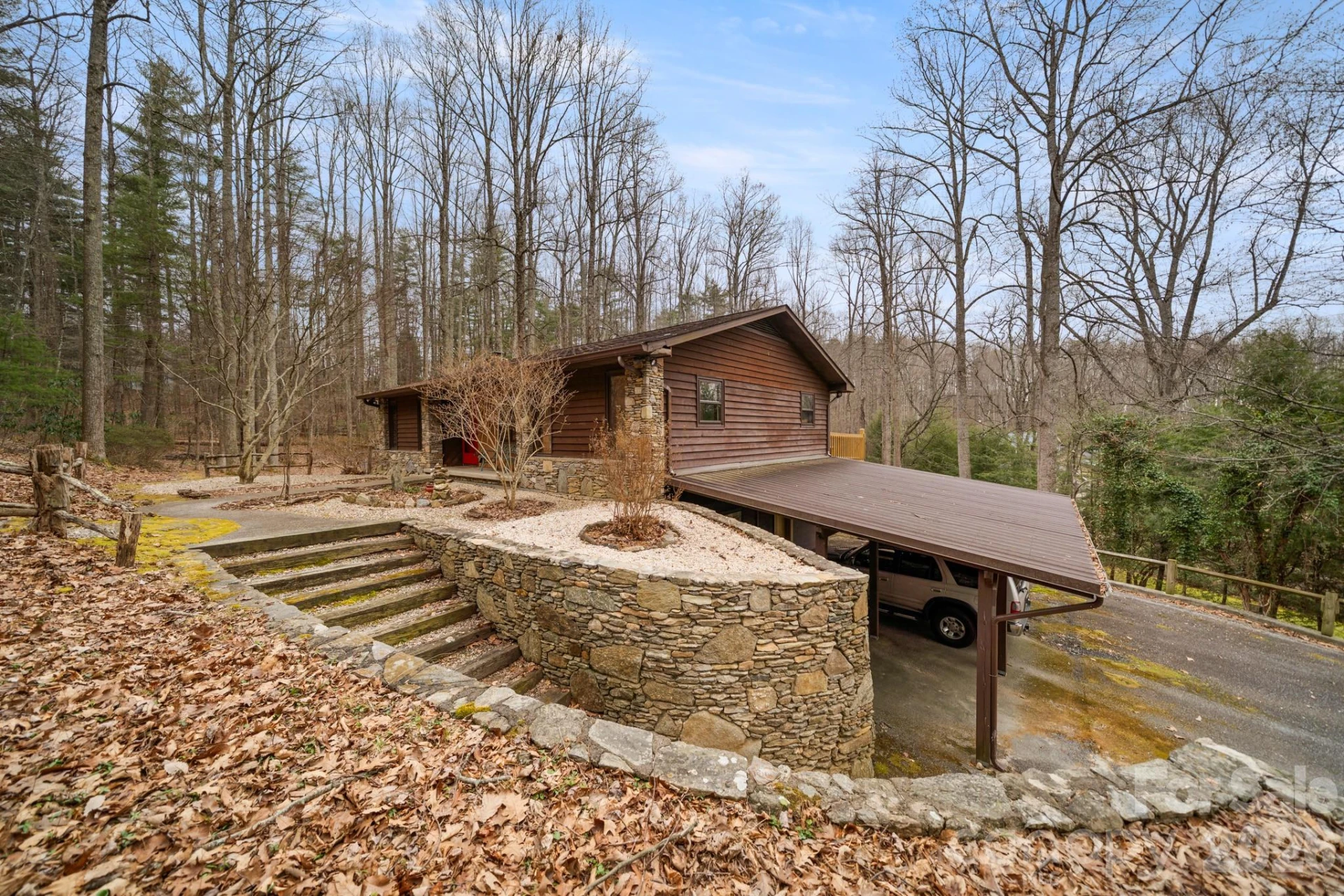 45 Crescent Drive - Photo 7