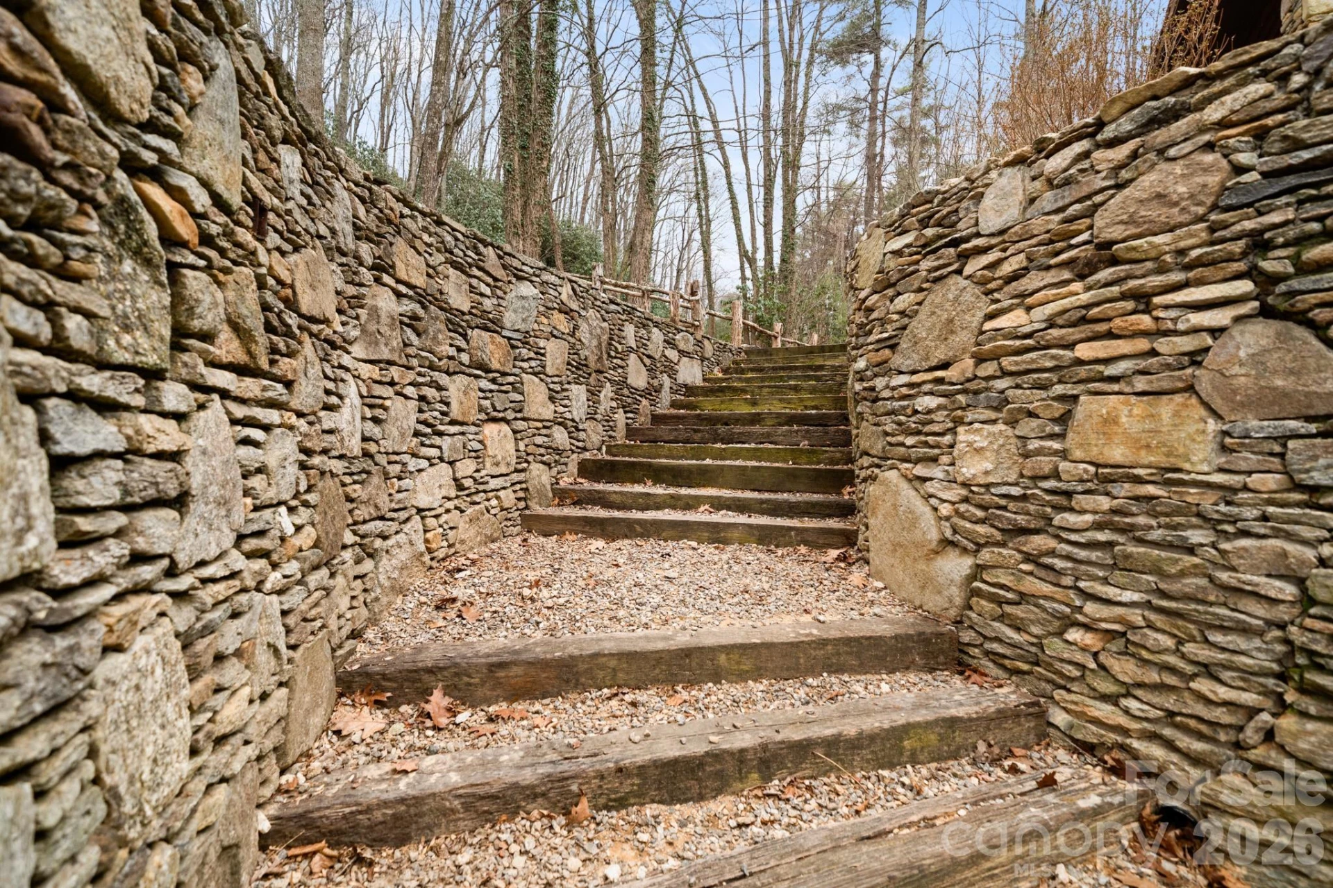 45 Crescent Drive - Photo 8