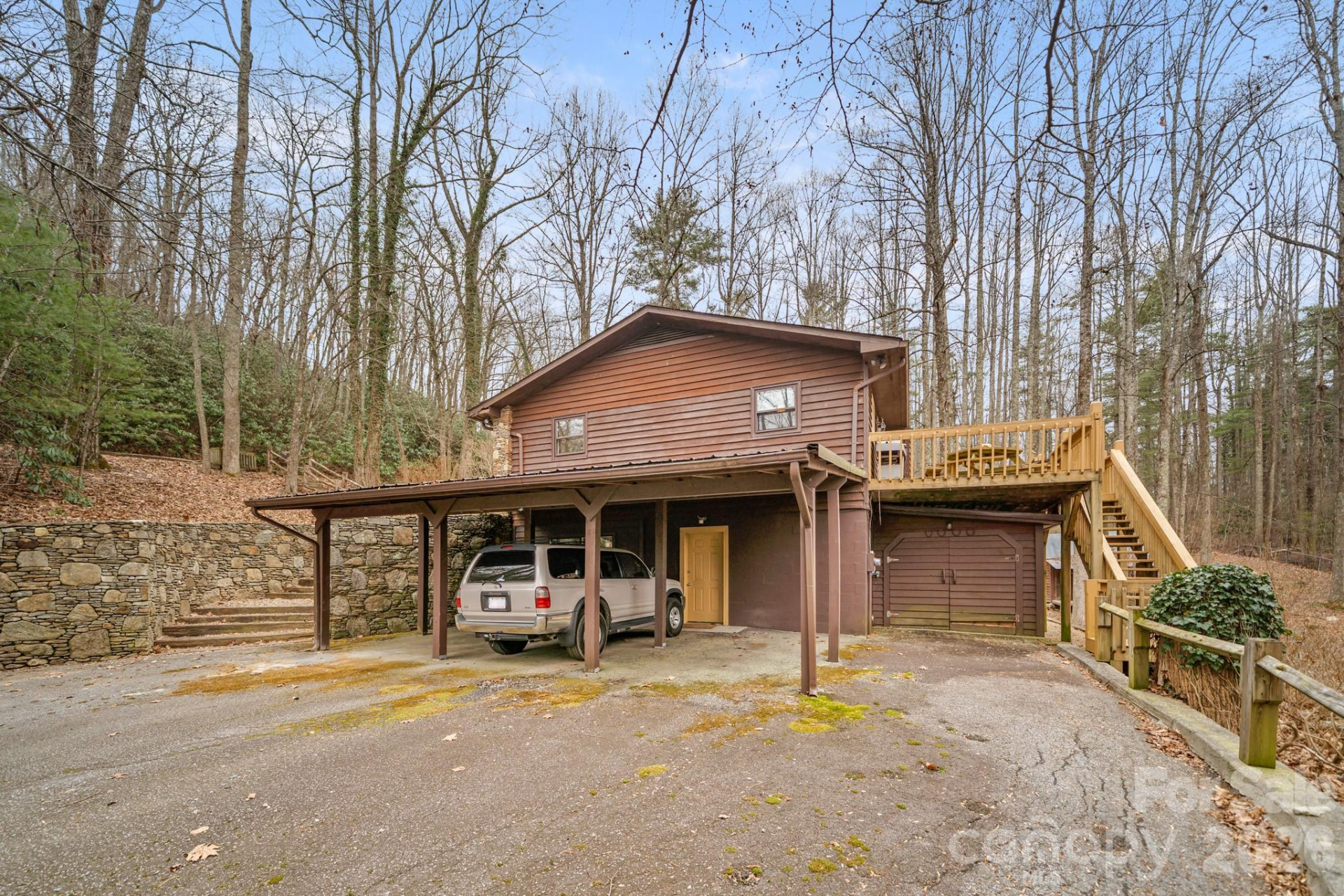 45 Crescent Drive - Photo 7