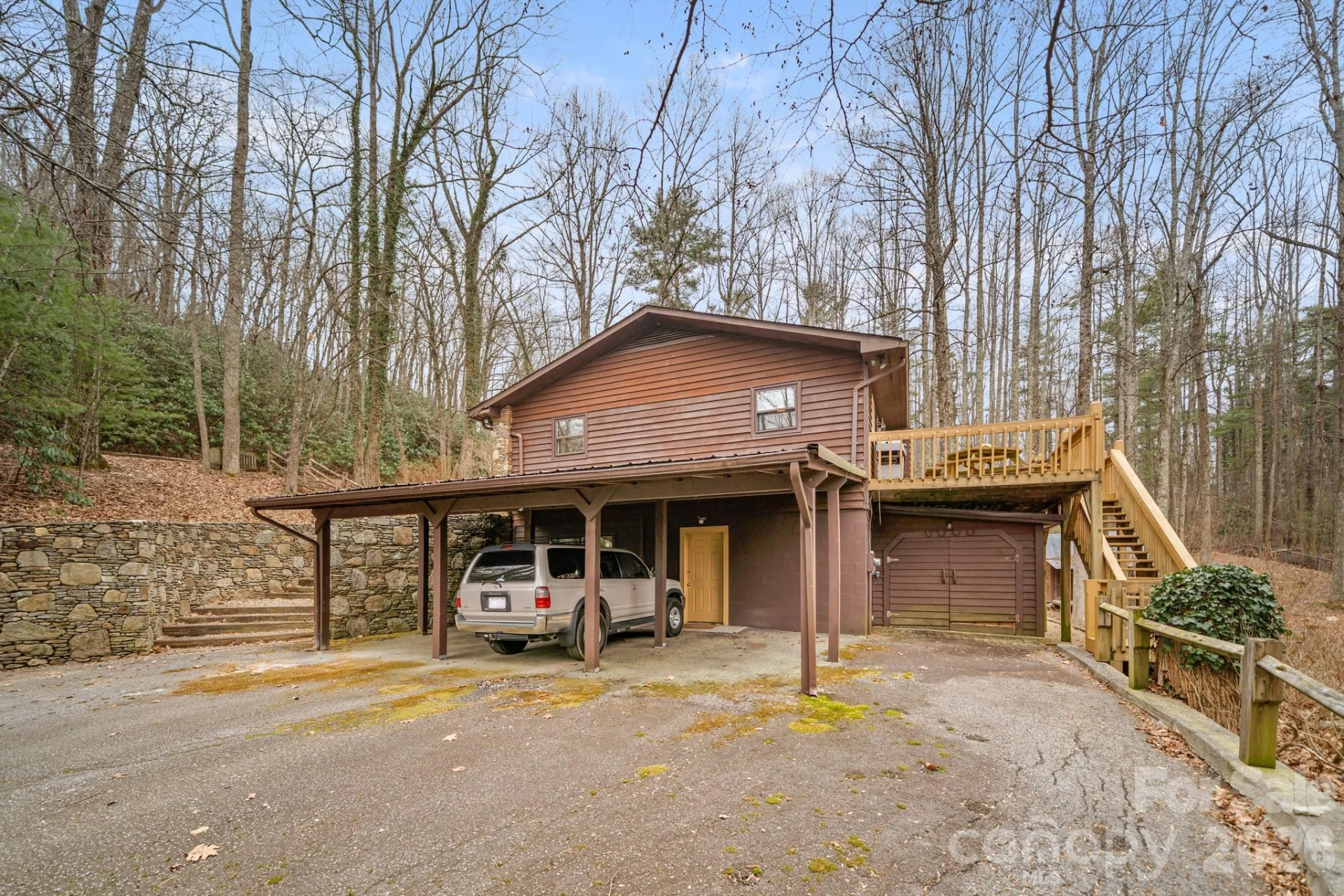 45 Crescent Drive - Photo 9