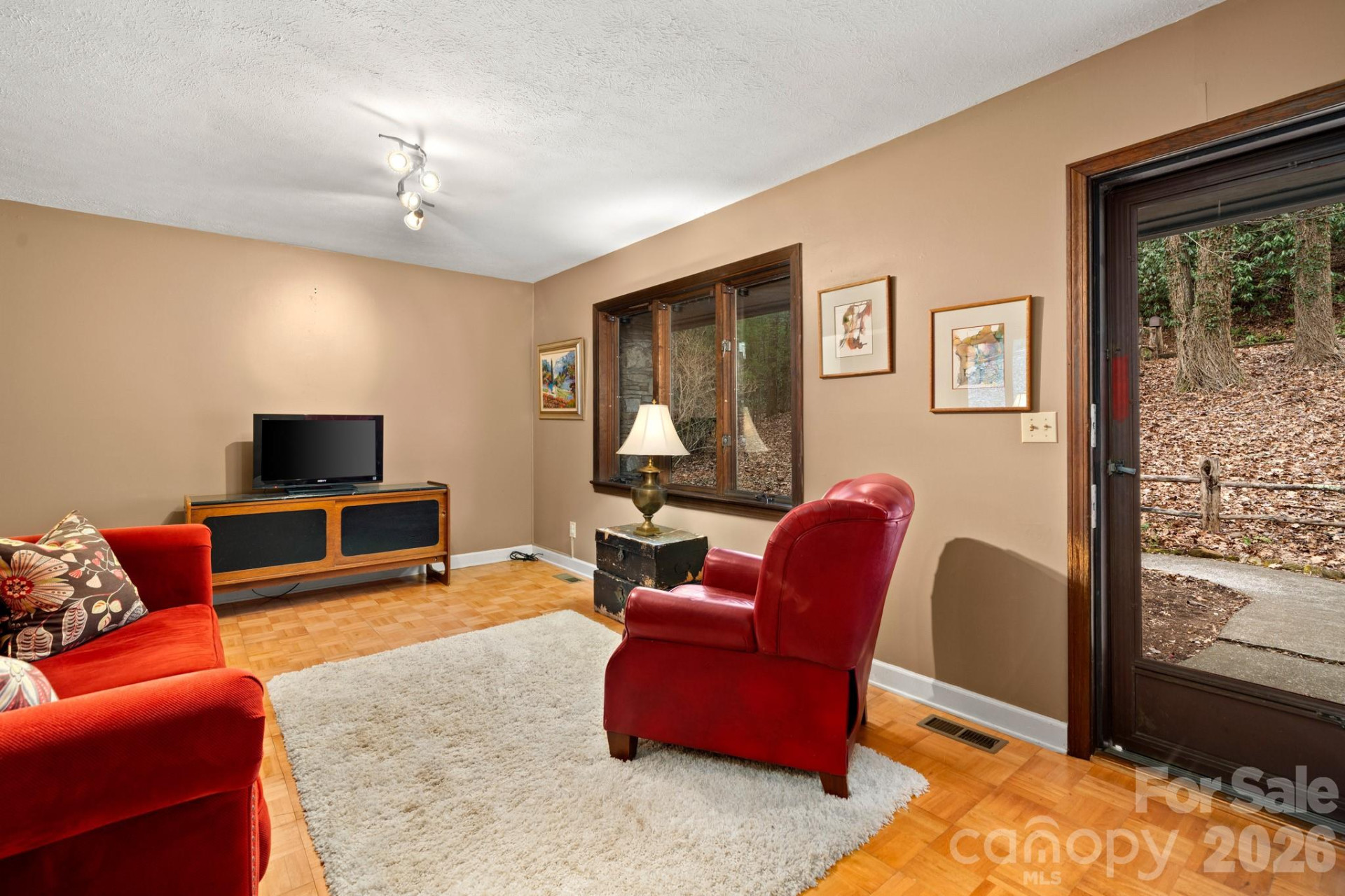 45 Crescent Drive - Photo 8