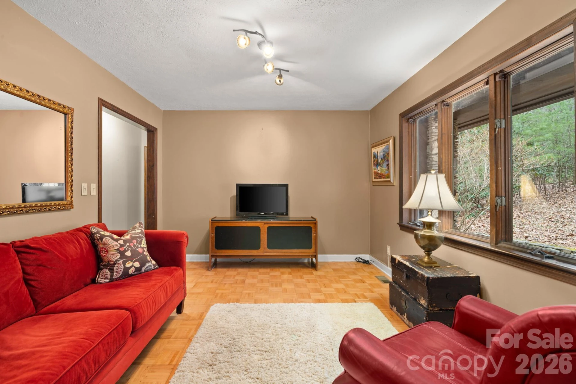 45 Crescent Drive - Photo 11