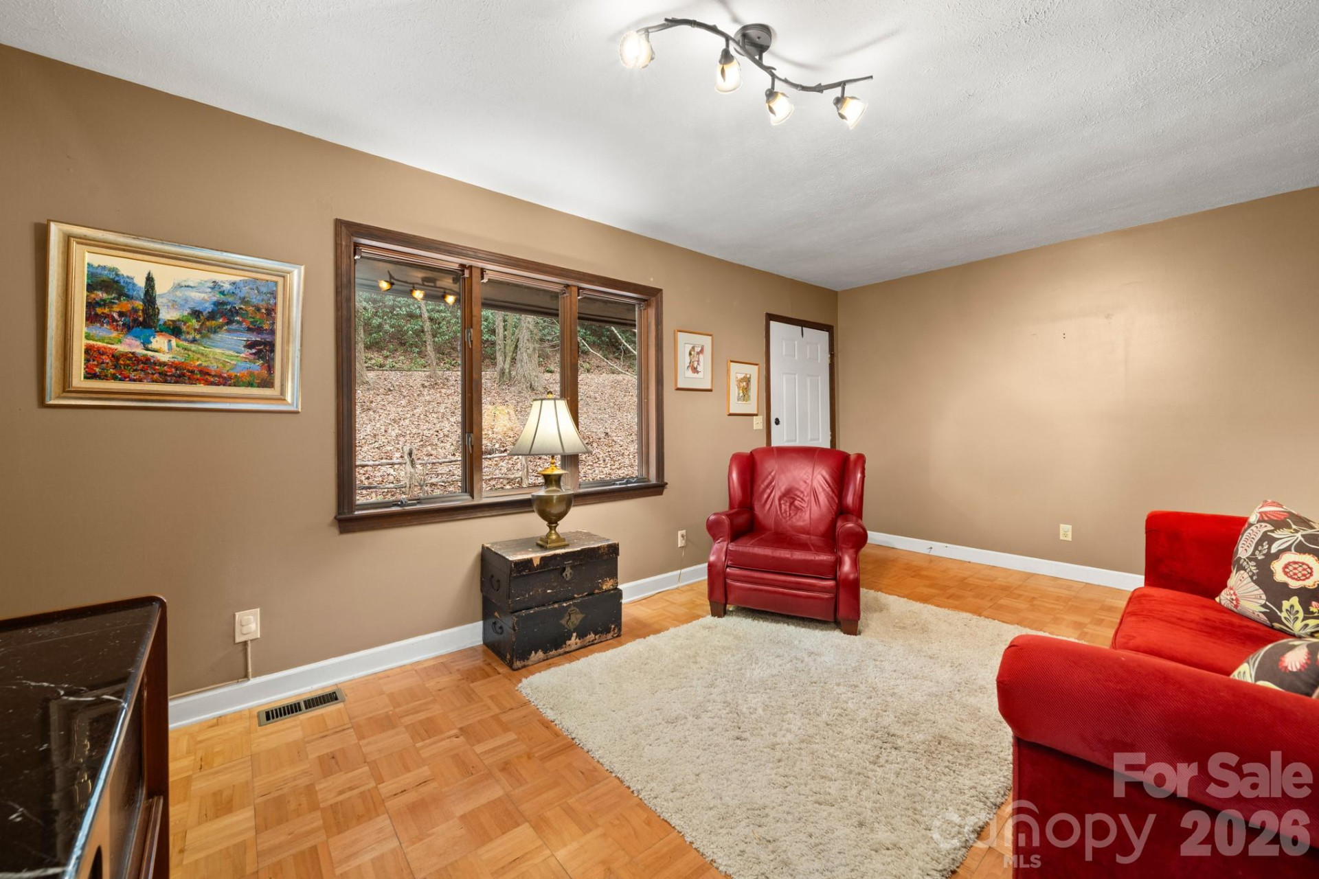 45 Crescent Drive - Photo 10