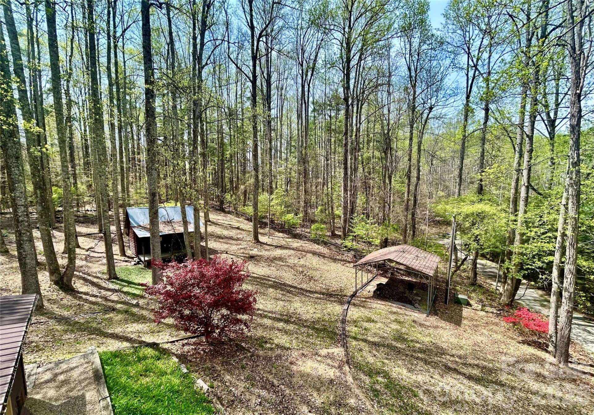 45 Crescent Drive - Photo 12