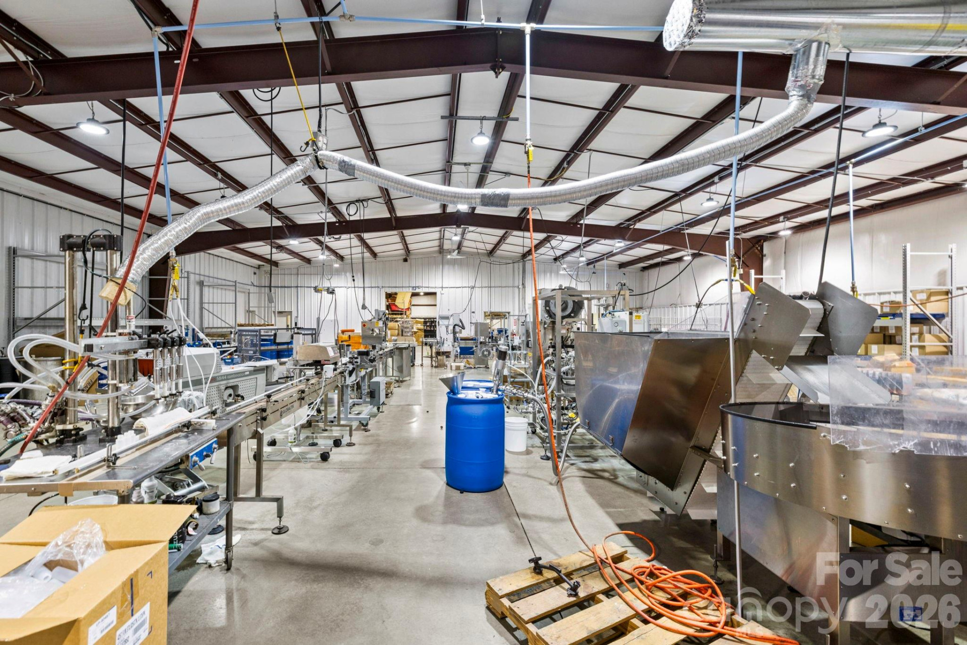 110 Commercial Boulevard - Photo 12