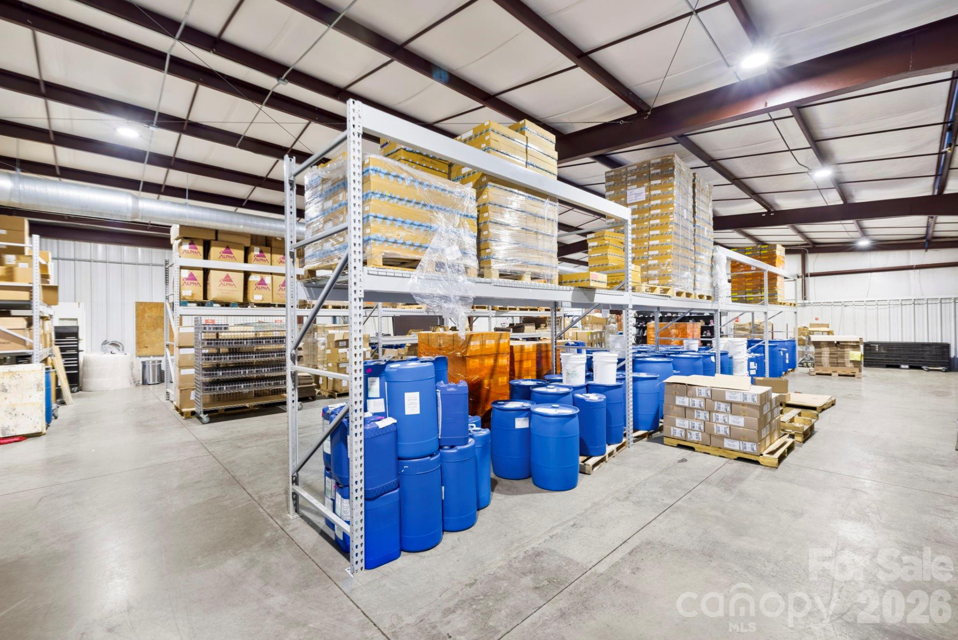 110 Commercial Boulevard - Photo 19