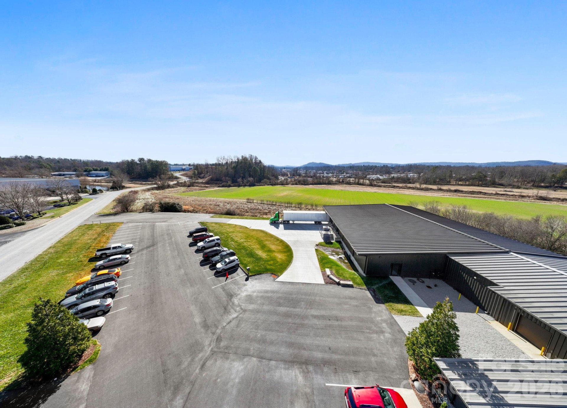 110 Commercial Boulevard - Photo 42