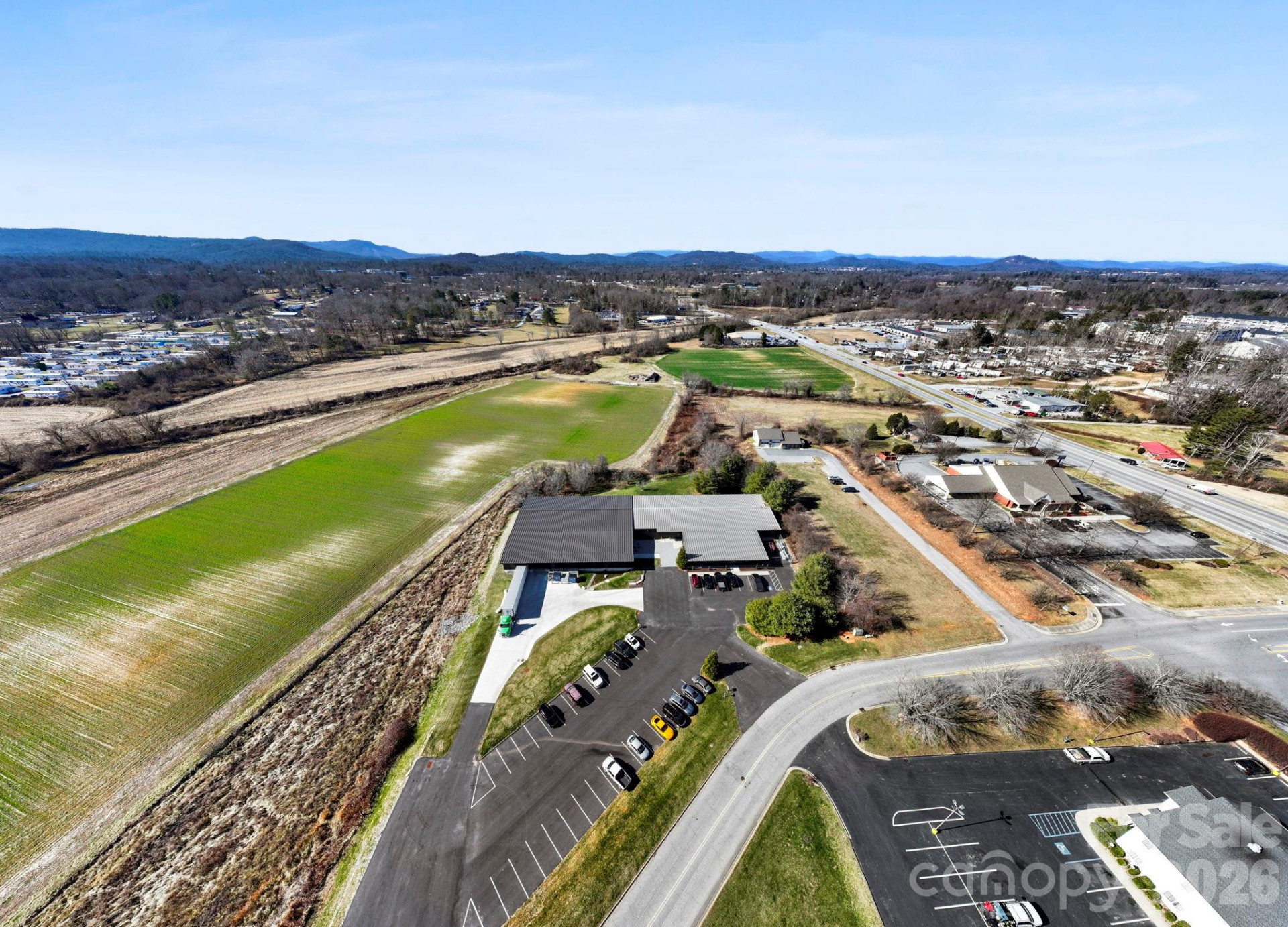 110 Commercial Boulevard - Photo 7