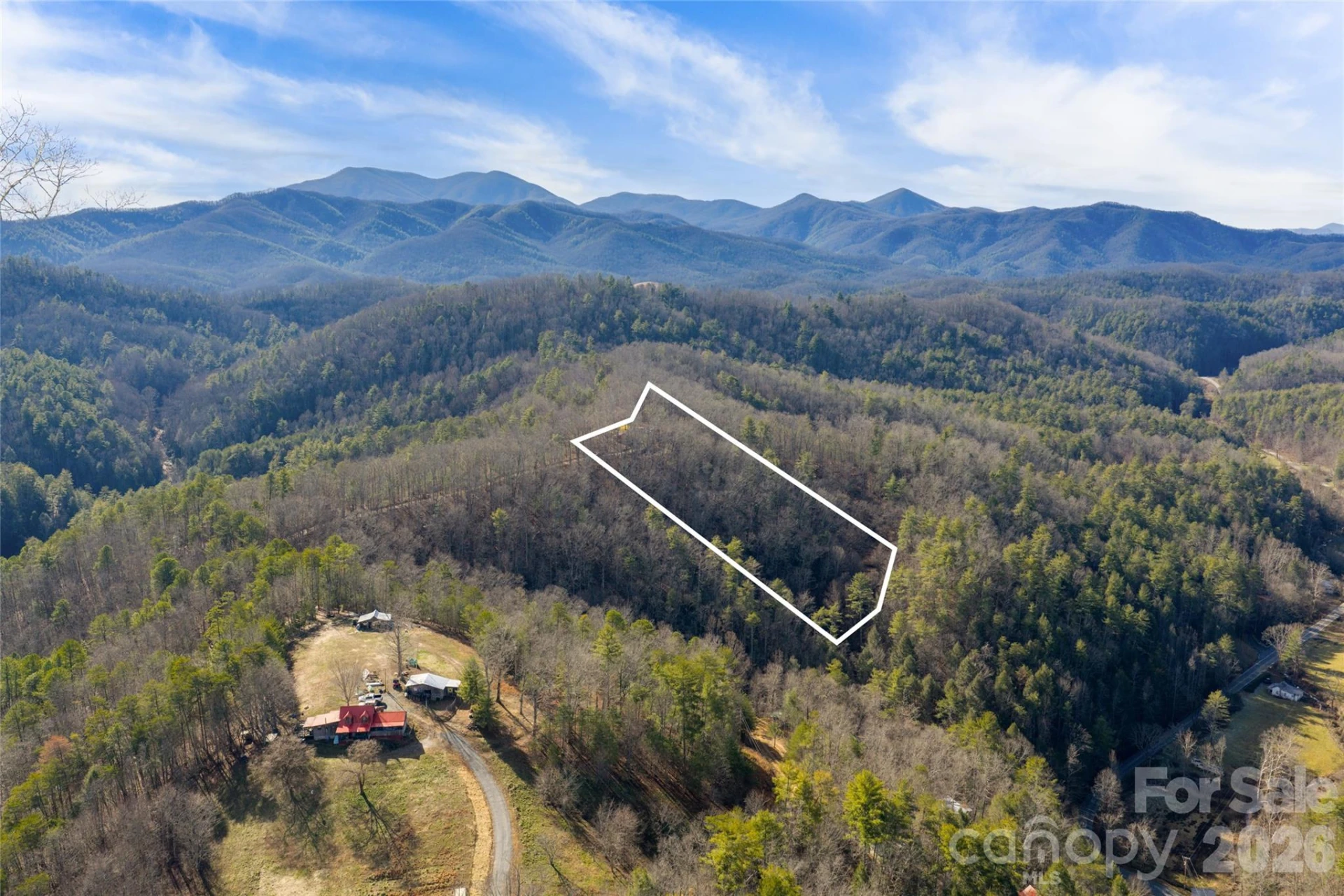 288 Rebel Drive - Photo 11