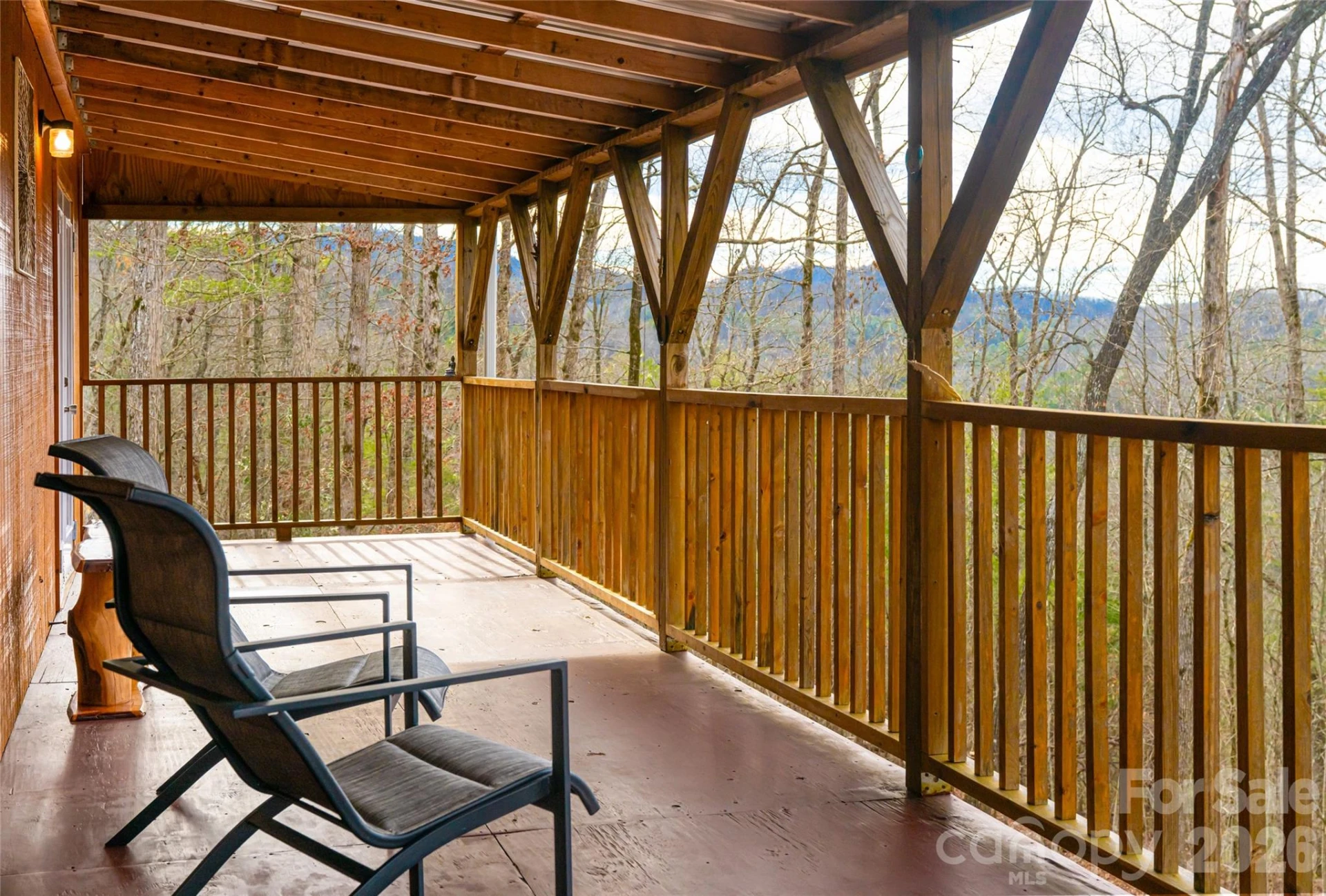 288 Rebel Drive - Photo 12