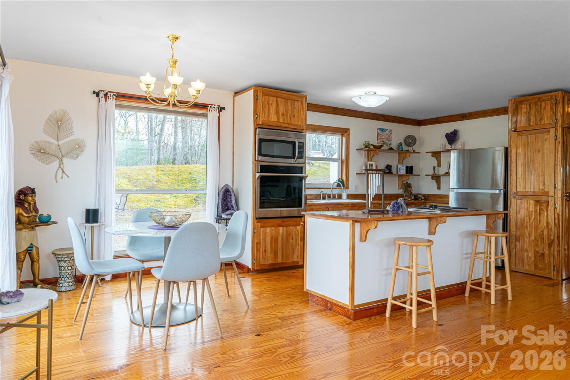 288 Rebel Drive - Photo 13