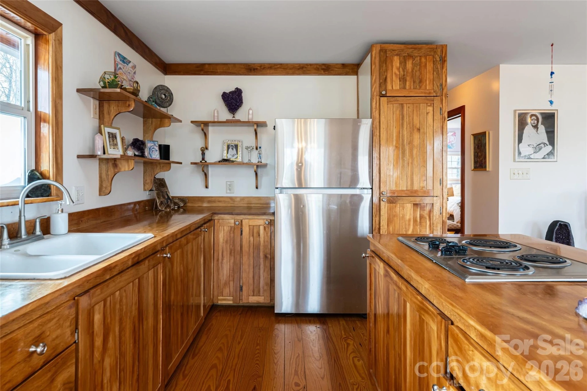 288 Rebel Drive - Photo 14