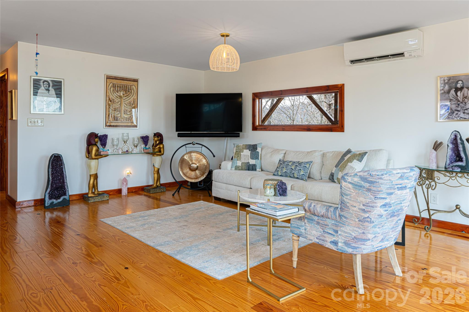 288 Rebel Drive - Photo 15