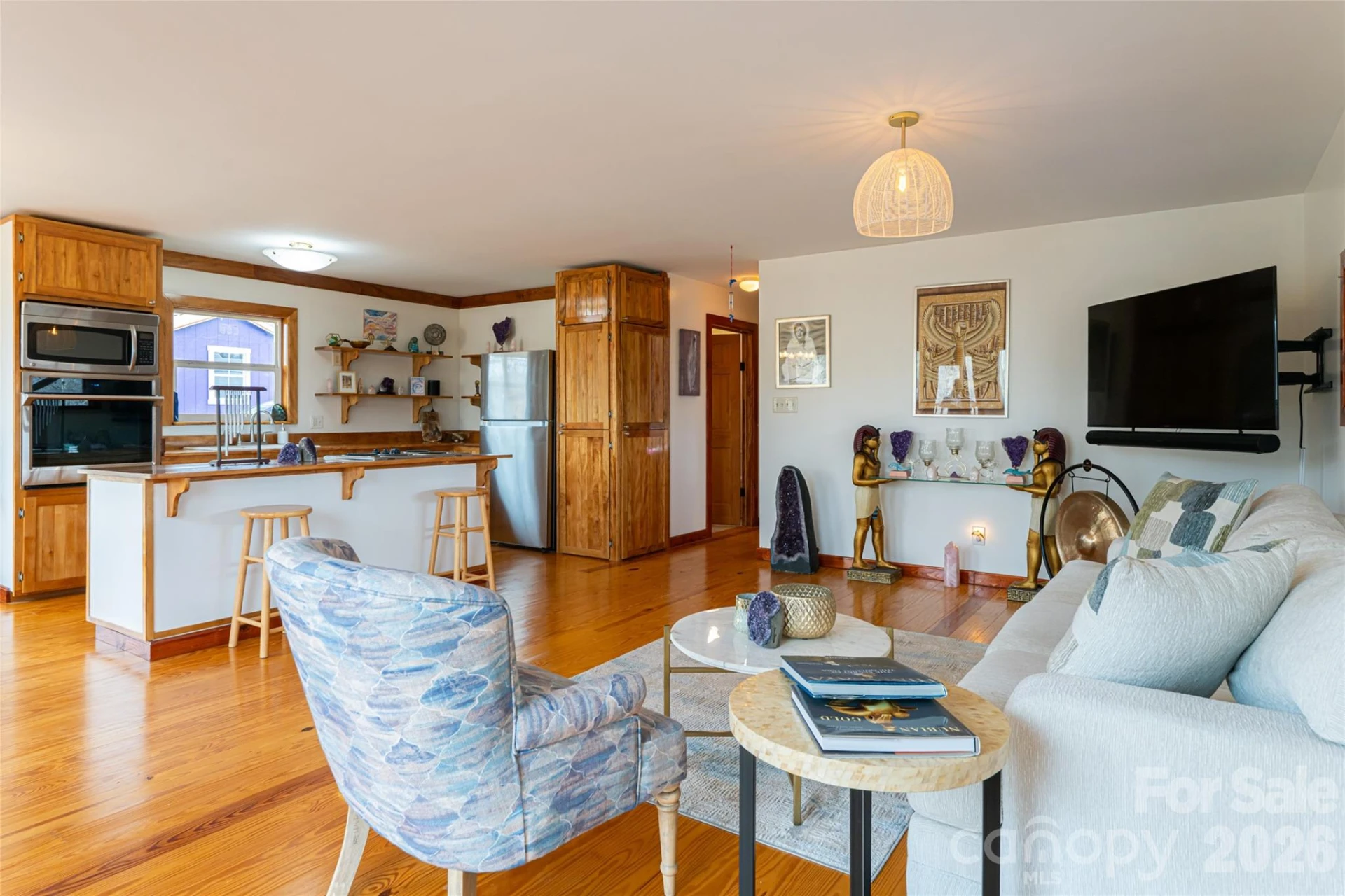 288 Rebel Drive - Photo 16
