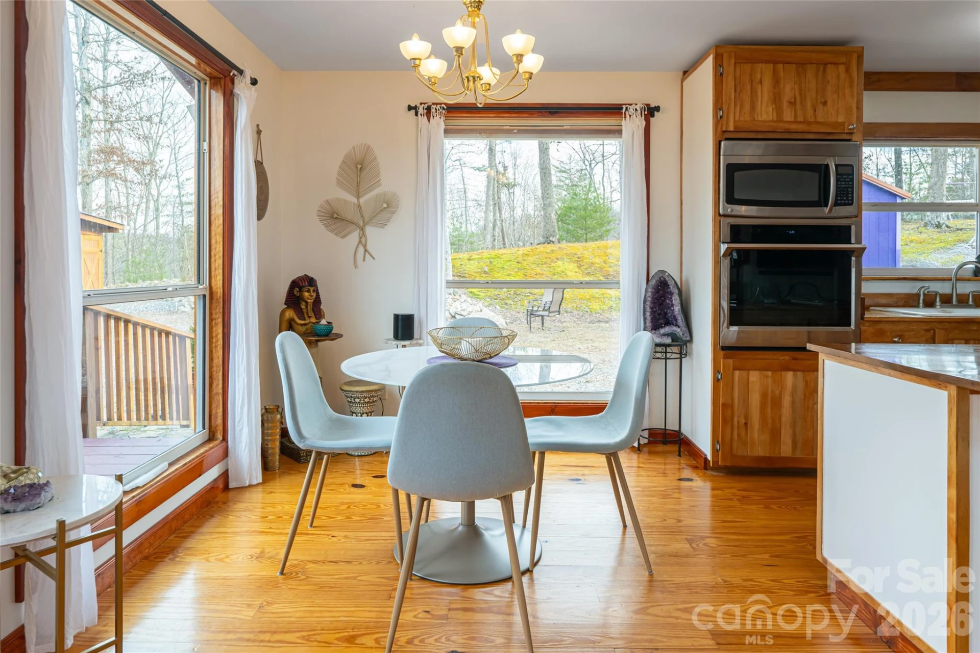 288 Rebel Drive - Photo 17
