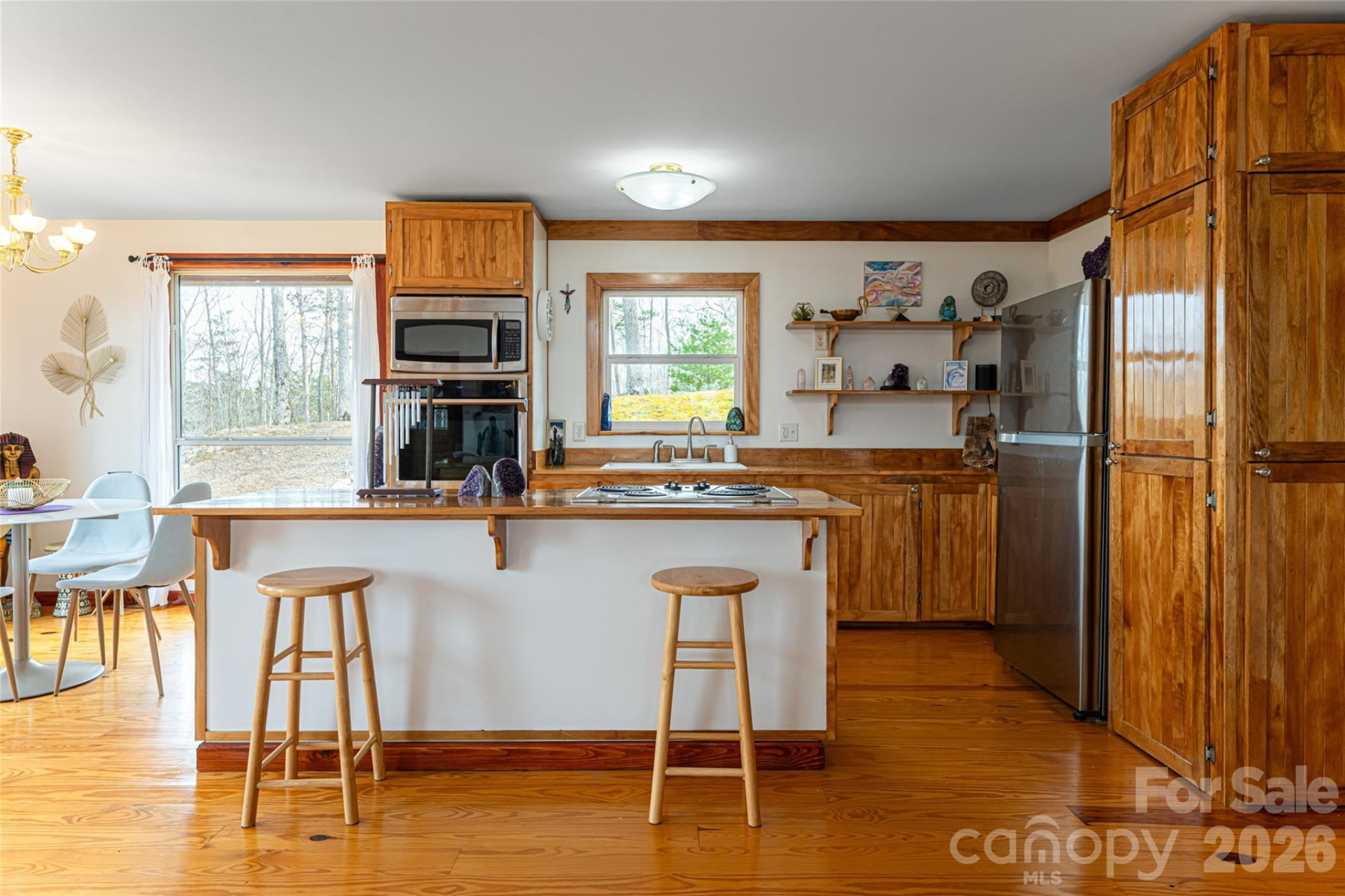 288 Rebel Drive - Photo 18