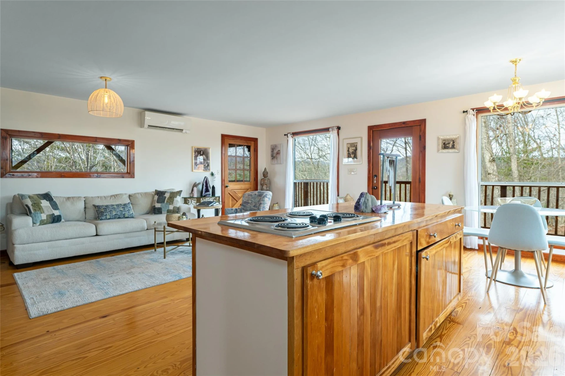 288 Rebel Drive - Photo 19