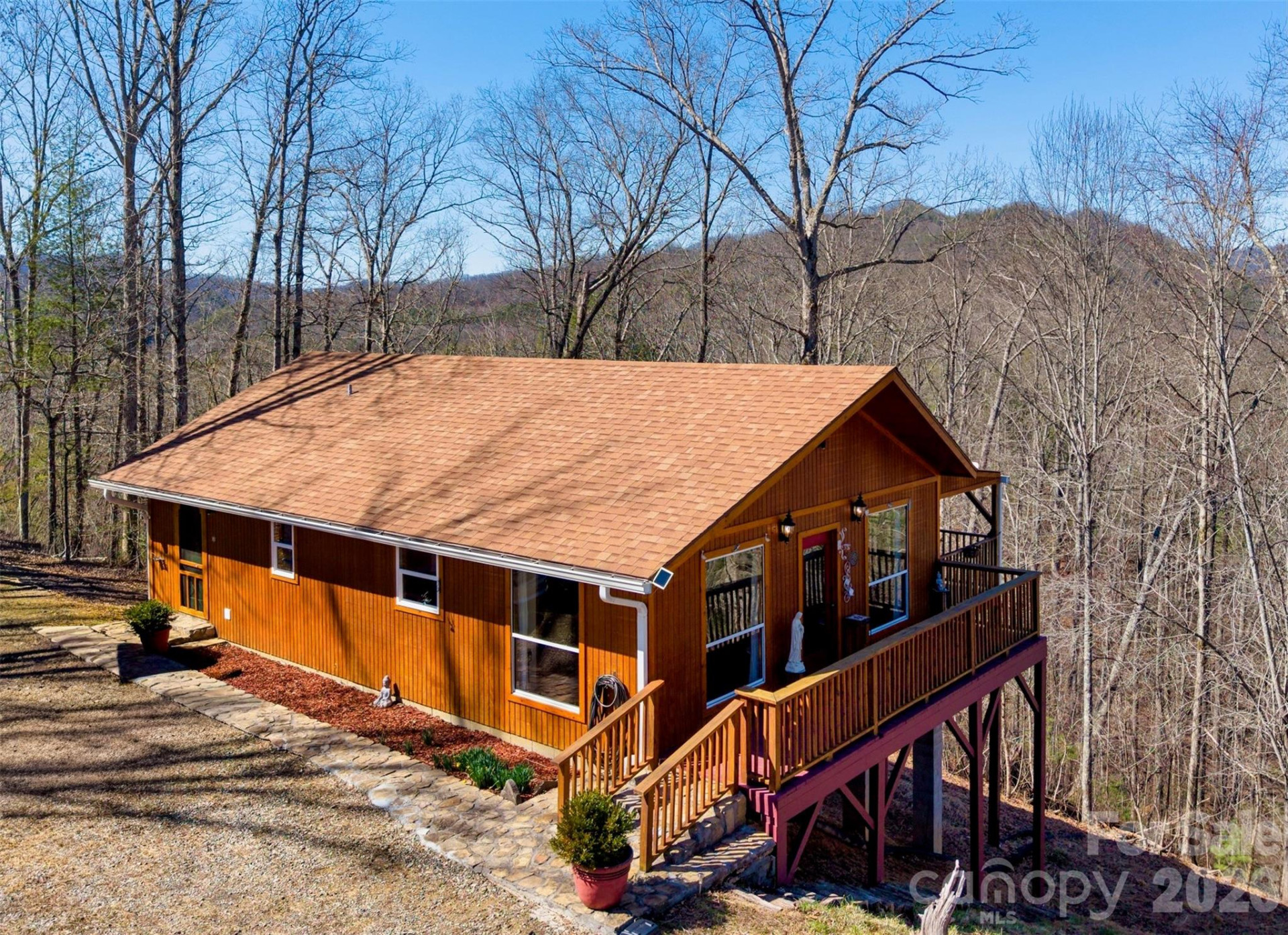 288 Rebel Drive - Photo 3