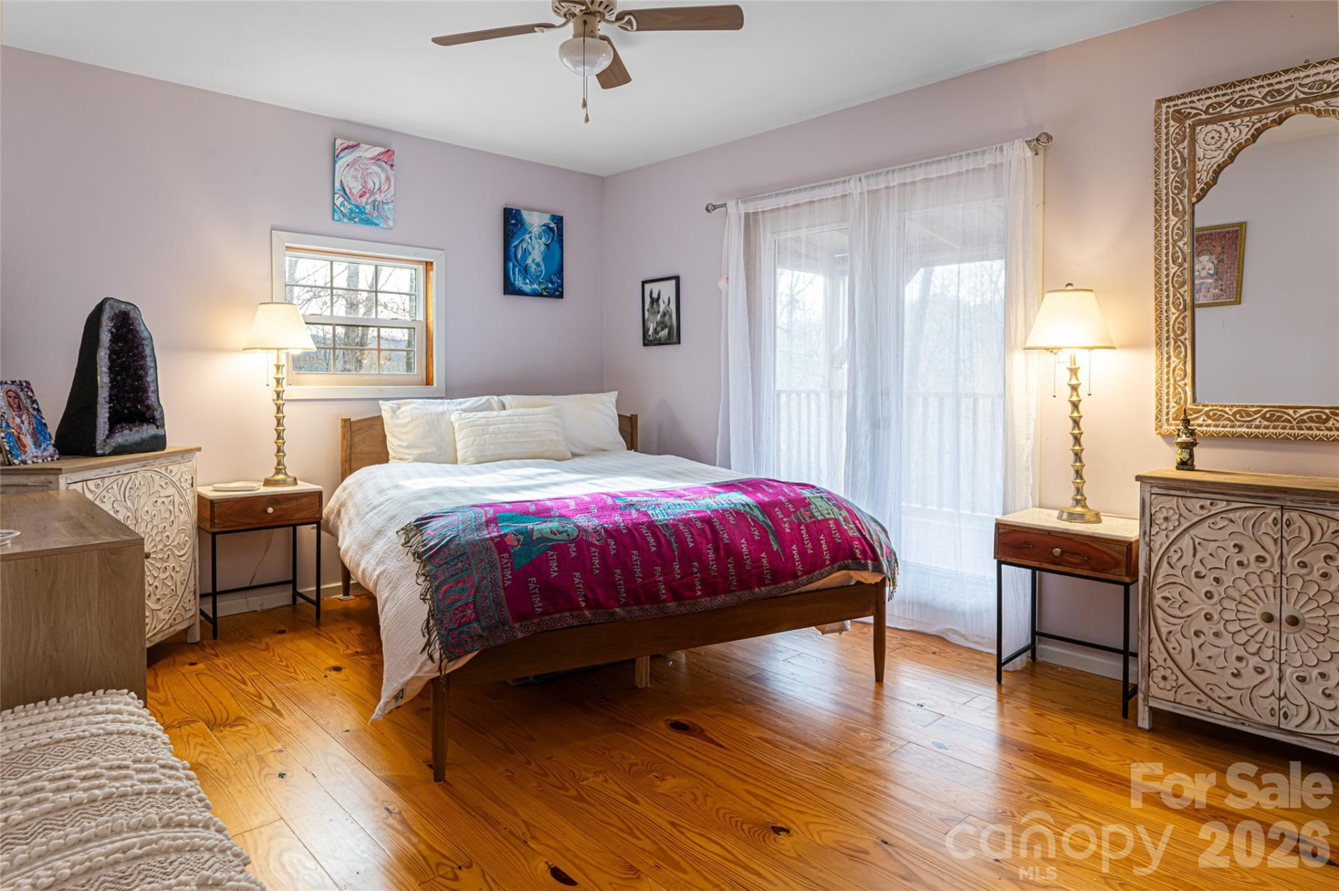 288 Rebel Drive - Photo 21