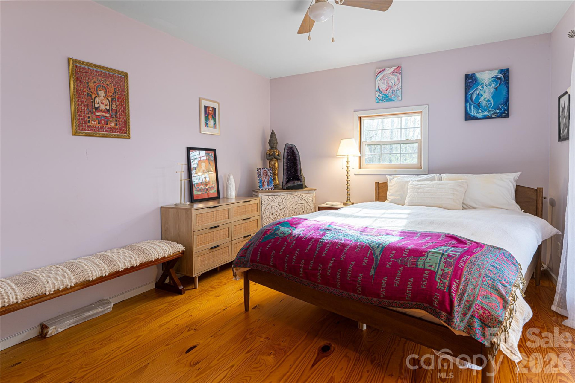 288 Rebel Drive - Photo 22