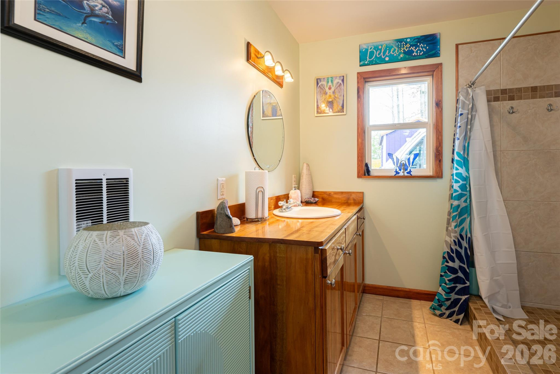 288 Rebel Drive - Photo 23