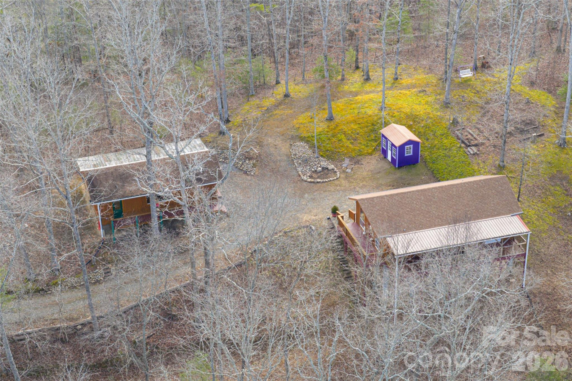 288 Rebel Drive - Photo 26