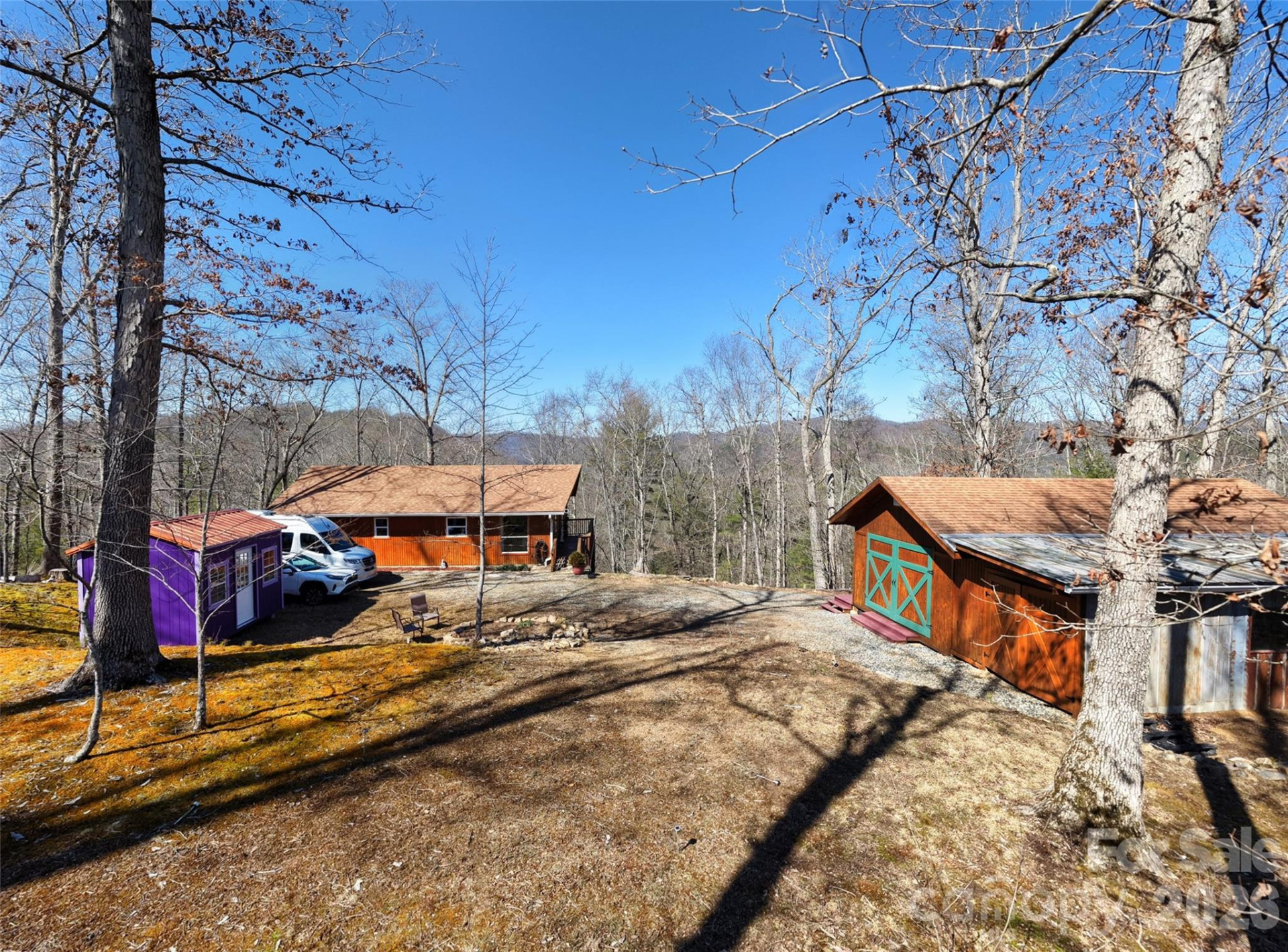 288 Rebel Drive - Photo 27