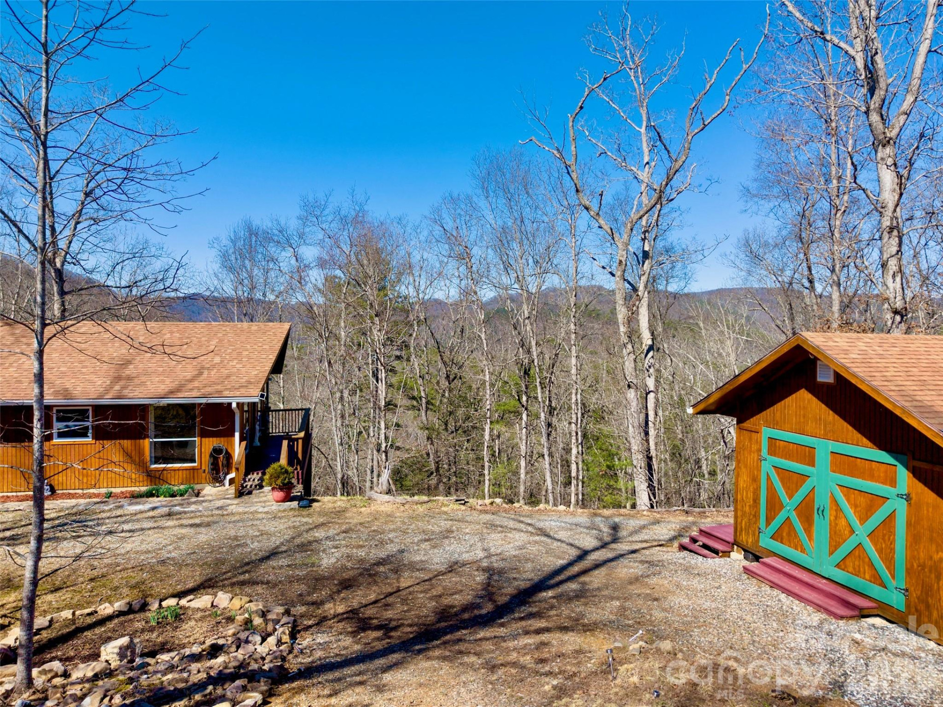 288 Rebel Drive - Photo 28