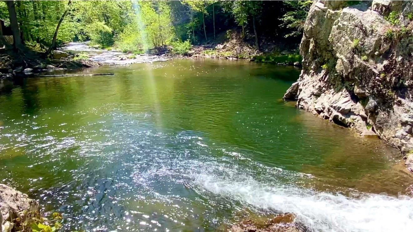 288 Rebel Drive - Photo 29