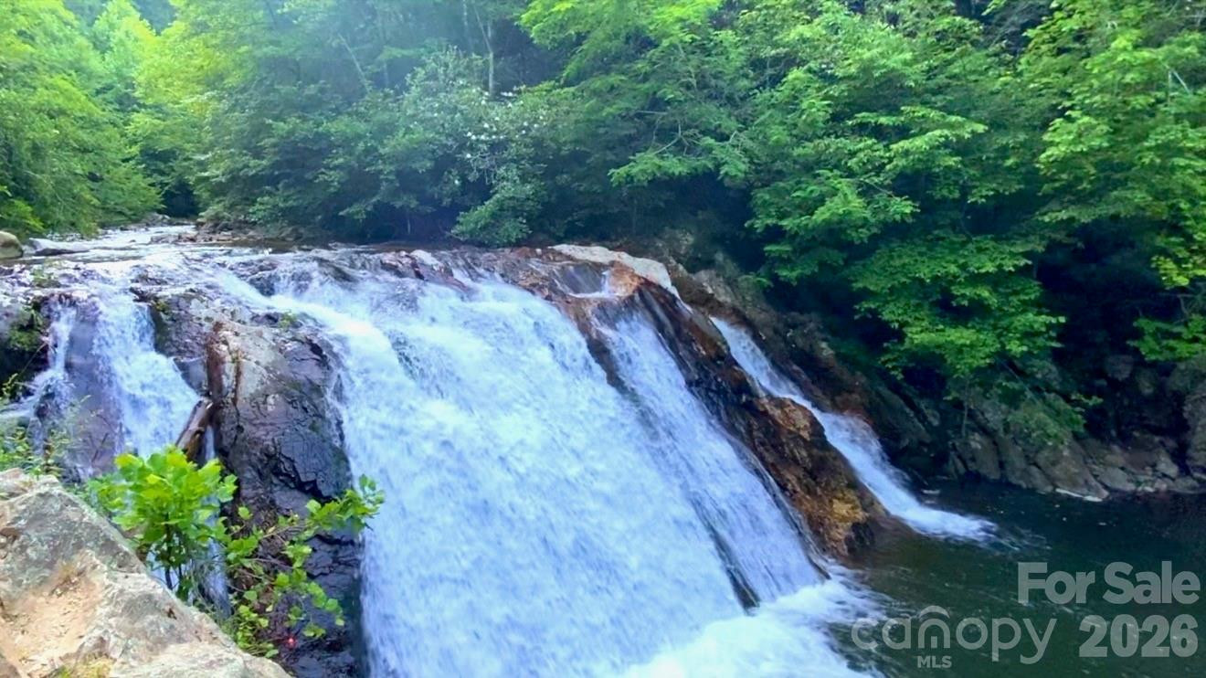 288 Rebel Drive - Photo 30