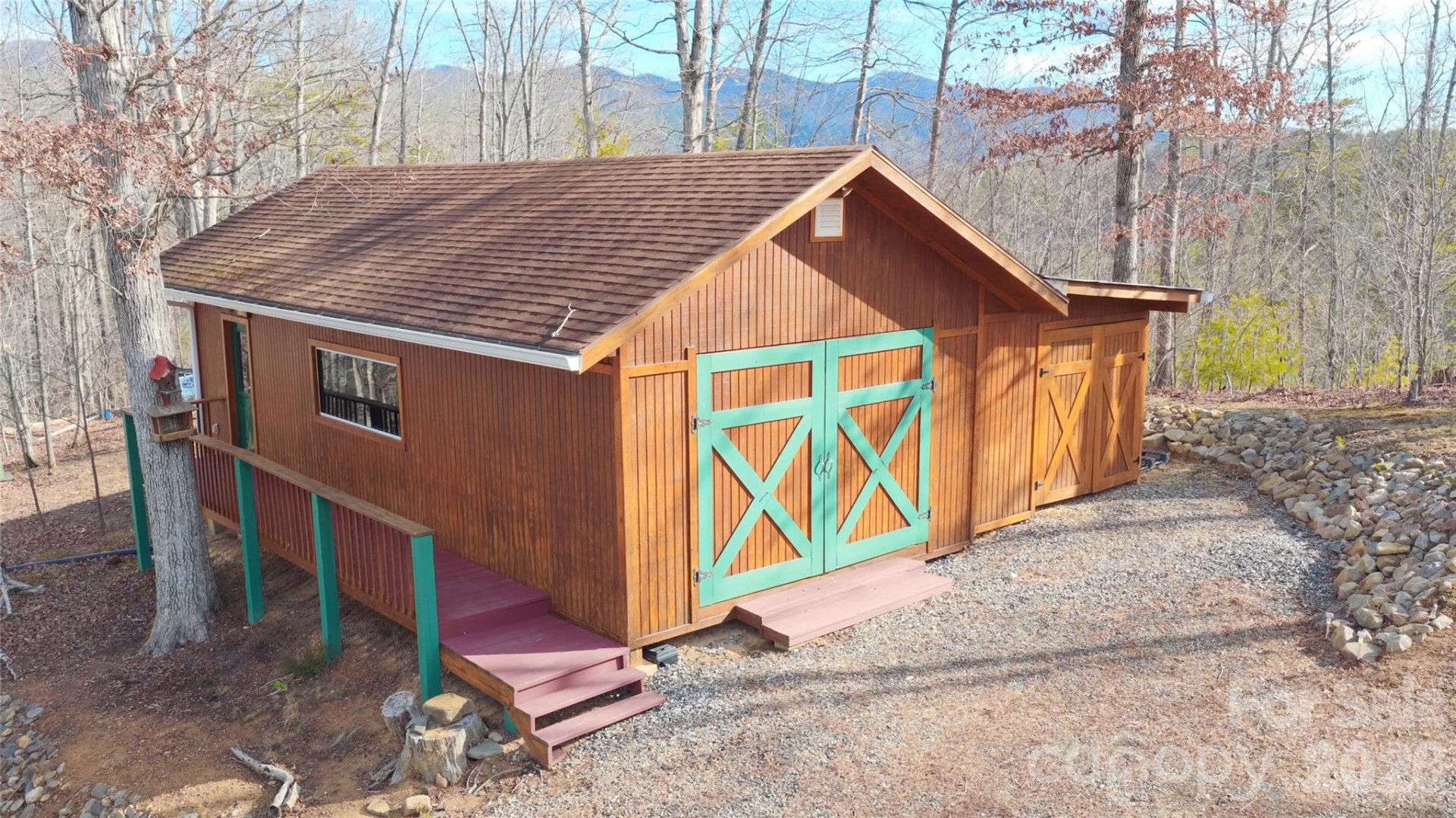 288 Rebel Drive - Photo 4