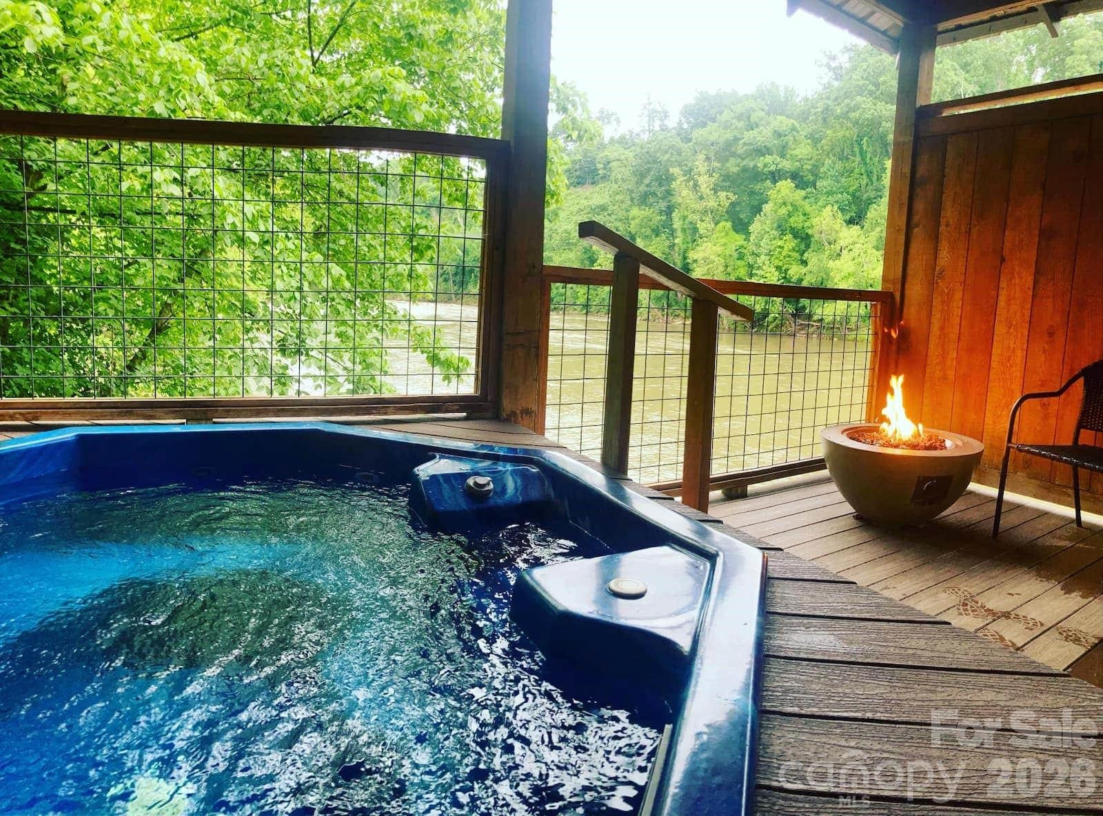 288 Rebel Drive - Photo 31