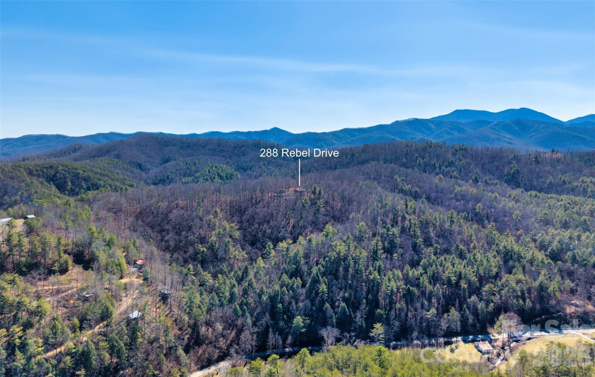 288 Rebel Drive - Photo 32