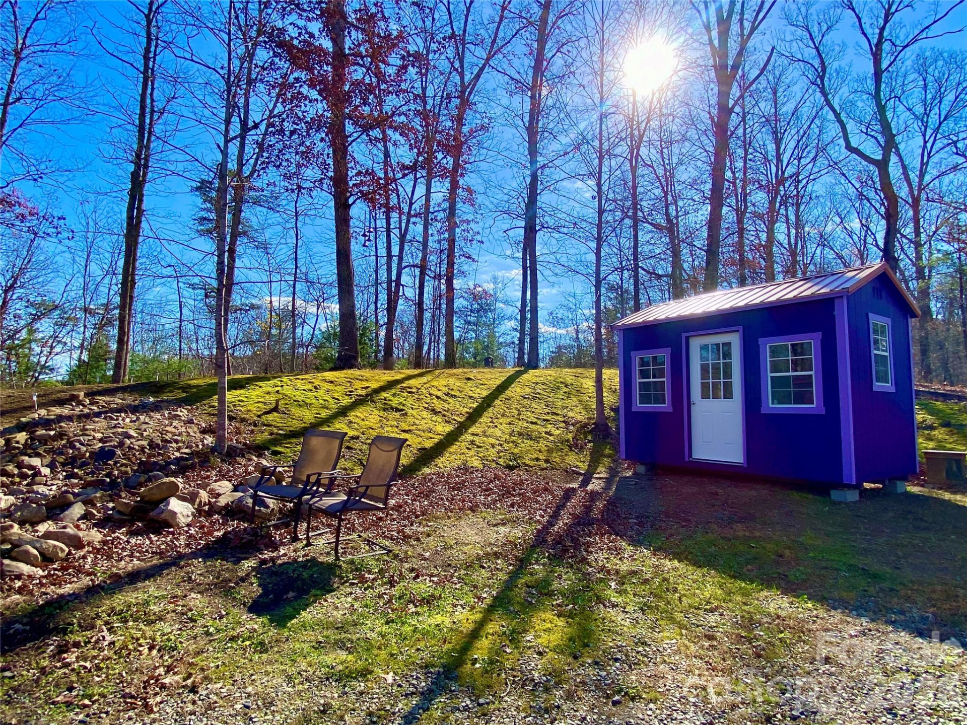 288 Rebel Drive - Photo 5