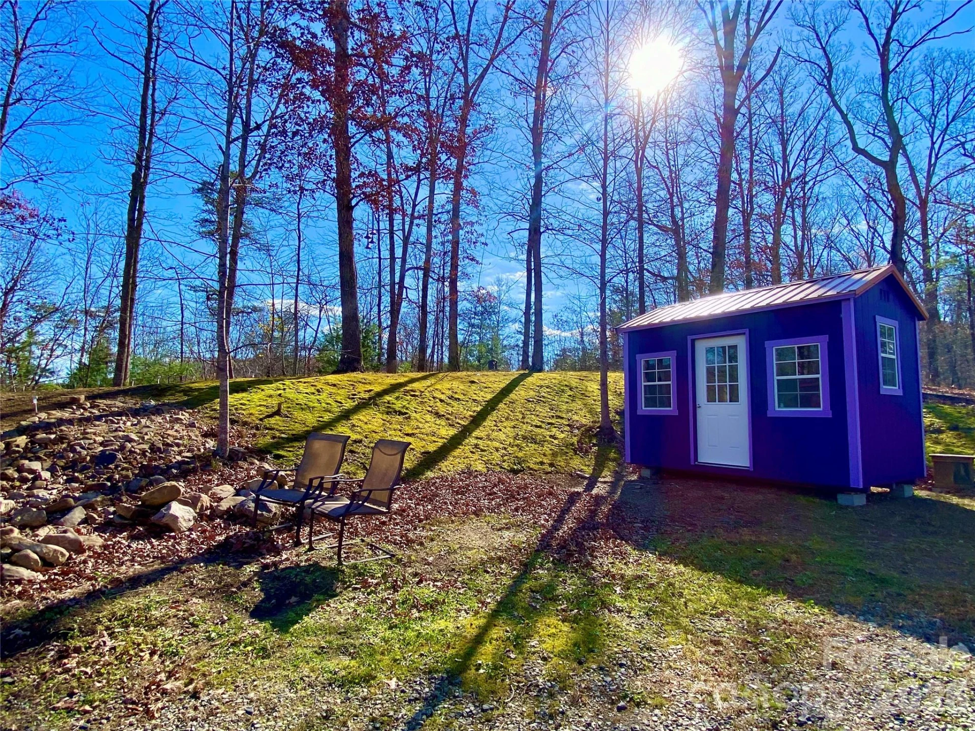 288 Rebel Drive - Photo 5