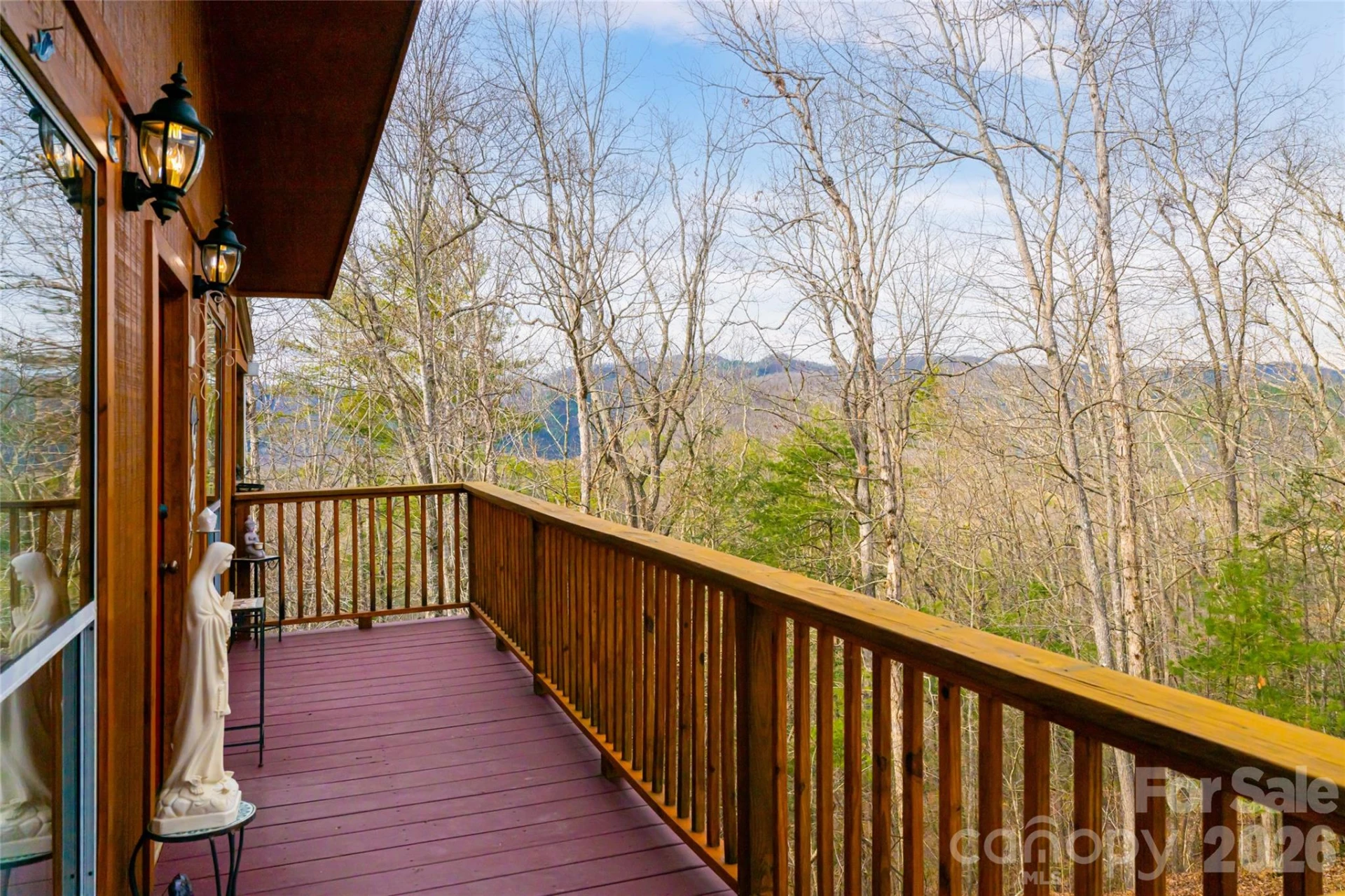 288 Rebel Drive - Photo 7
