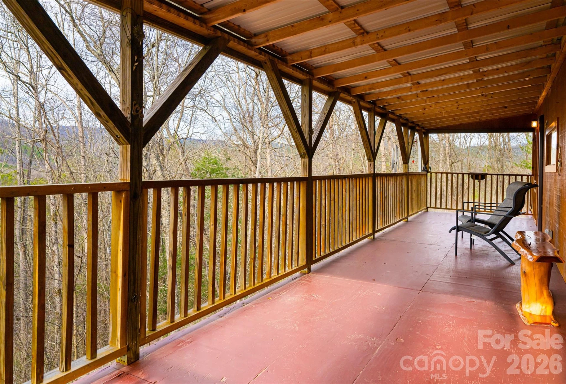 288 Rebel Drive - Photo 9
