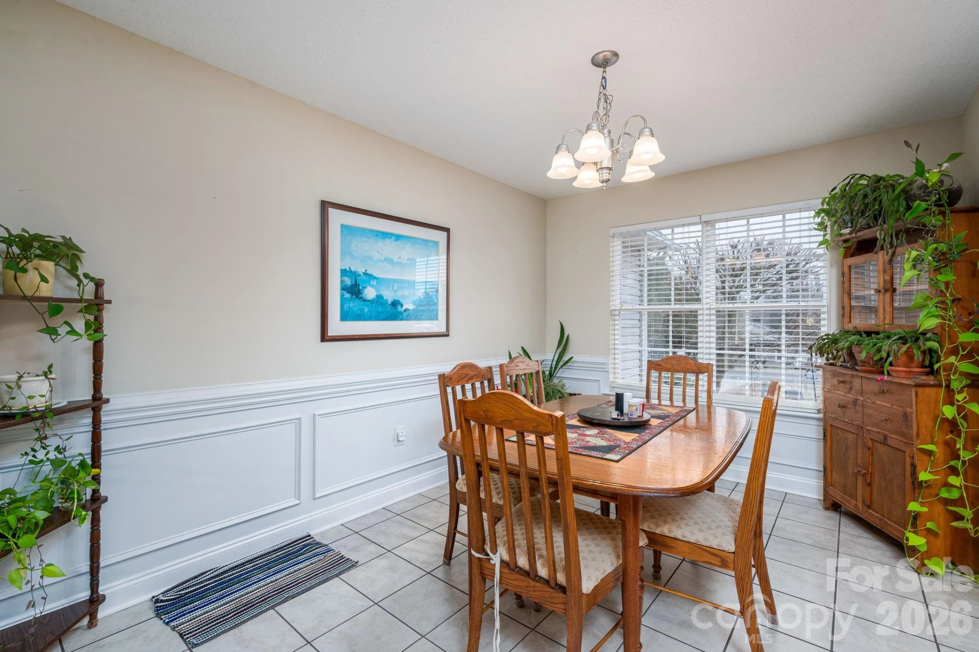 104 Lakewood Drive - Photo 13
