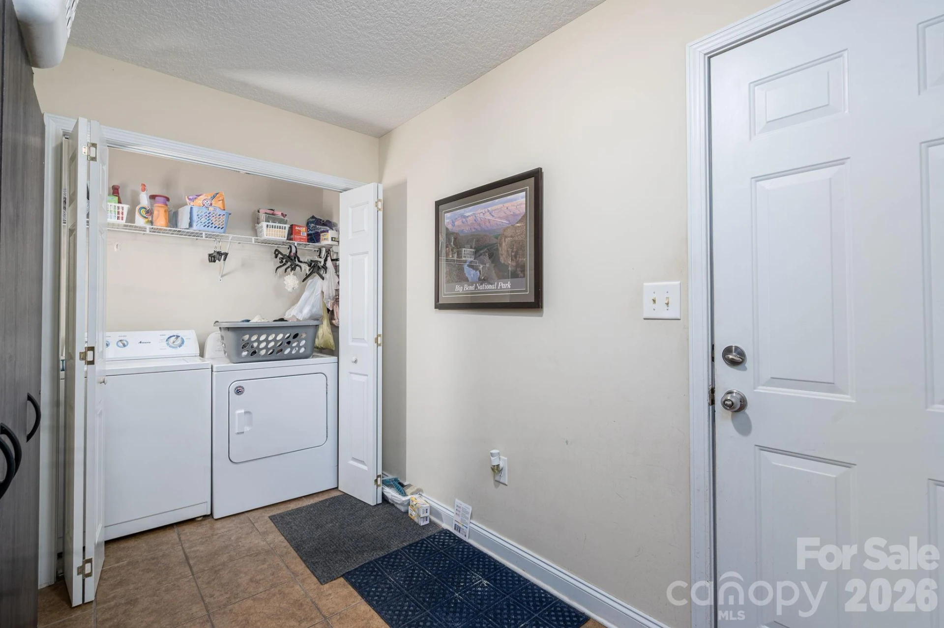 104 Lakewood Drive - Photo 14