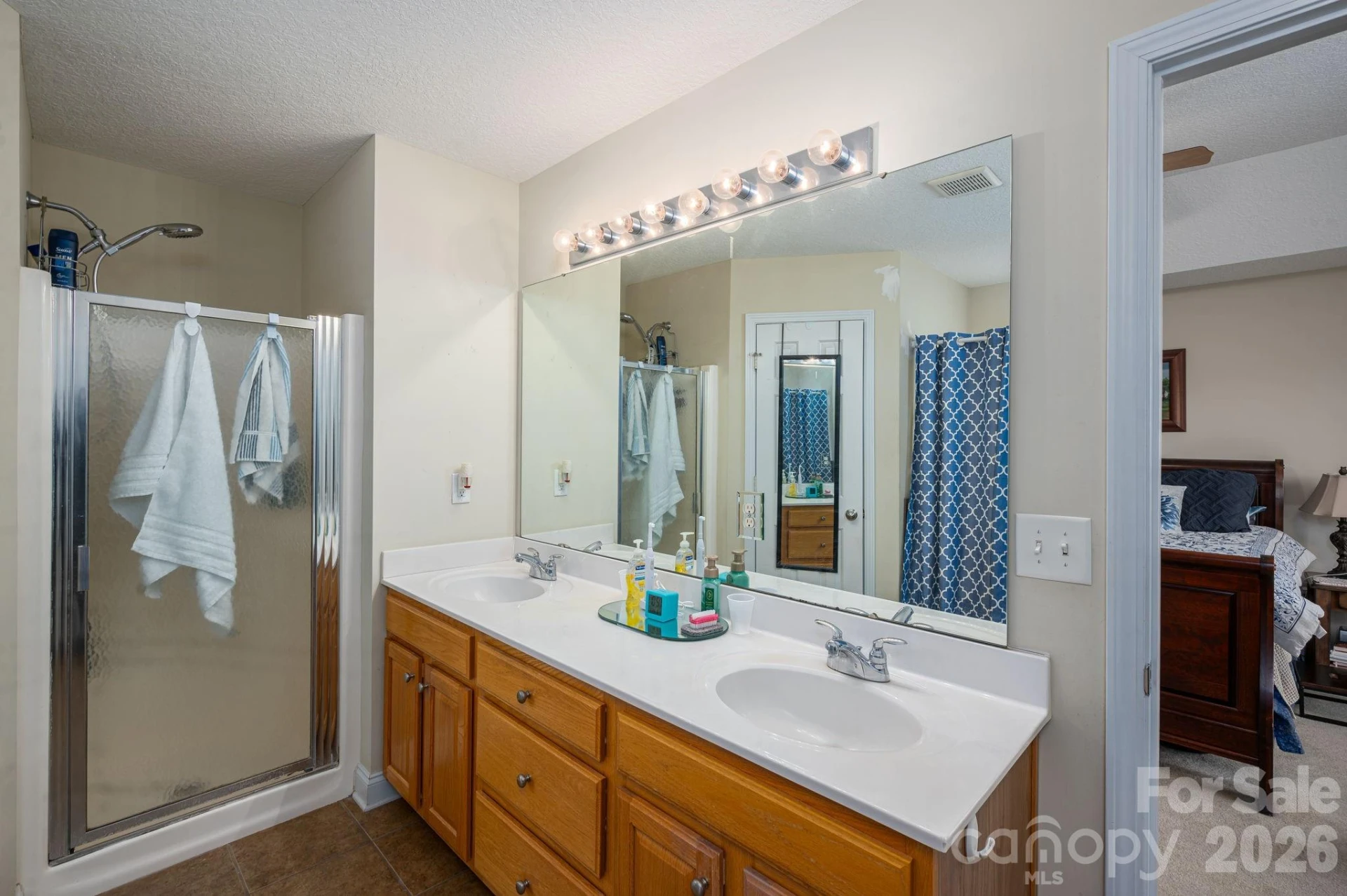 104 Lakewood Drive - Photo 15