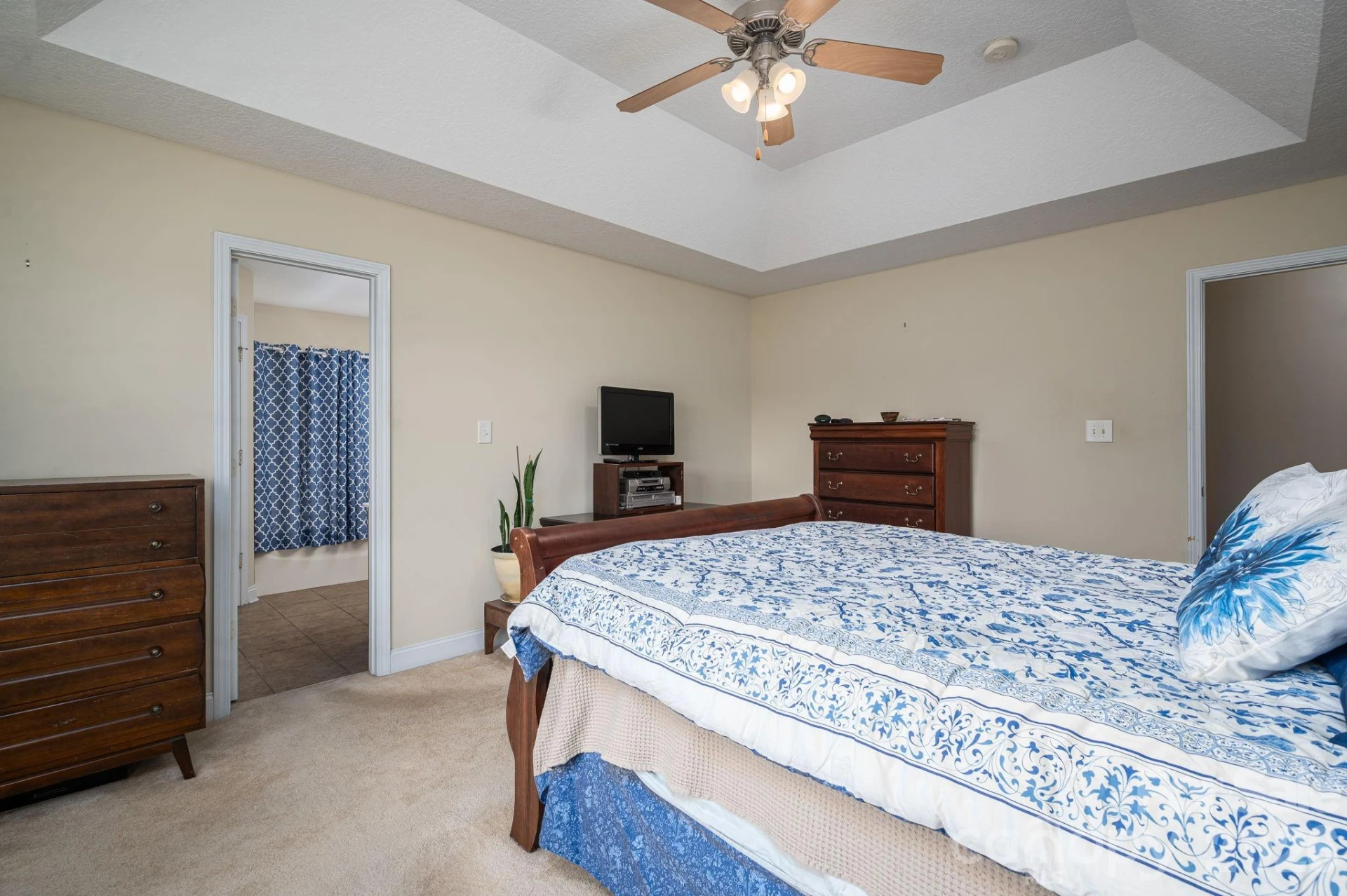 104 Lakewood Drive - Photo 16