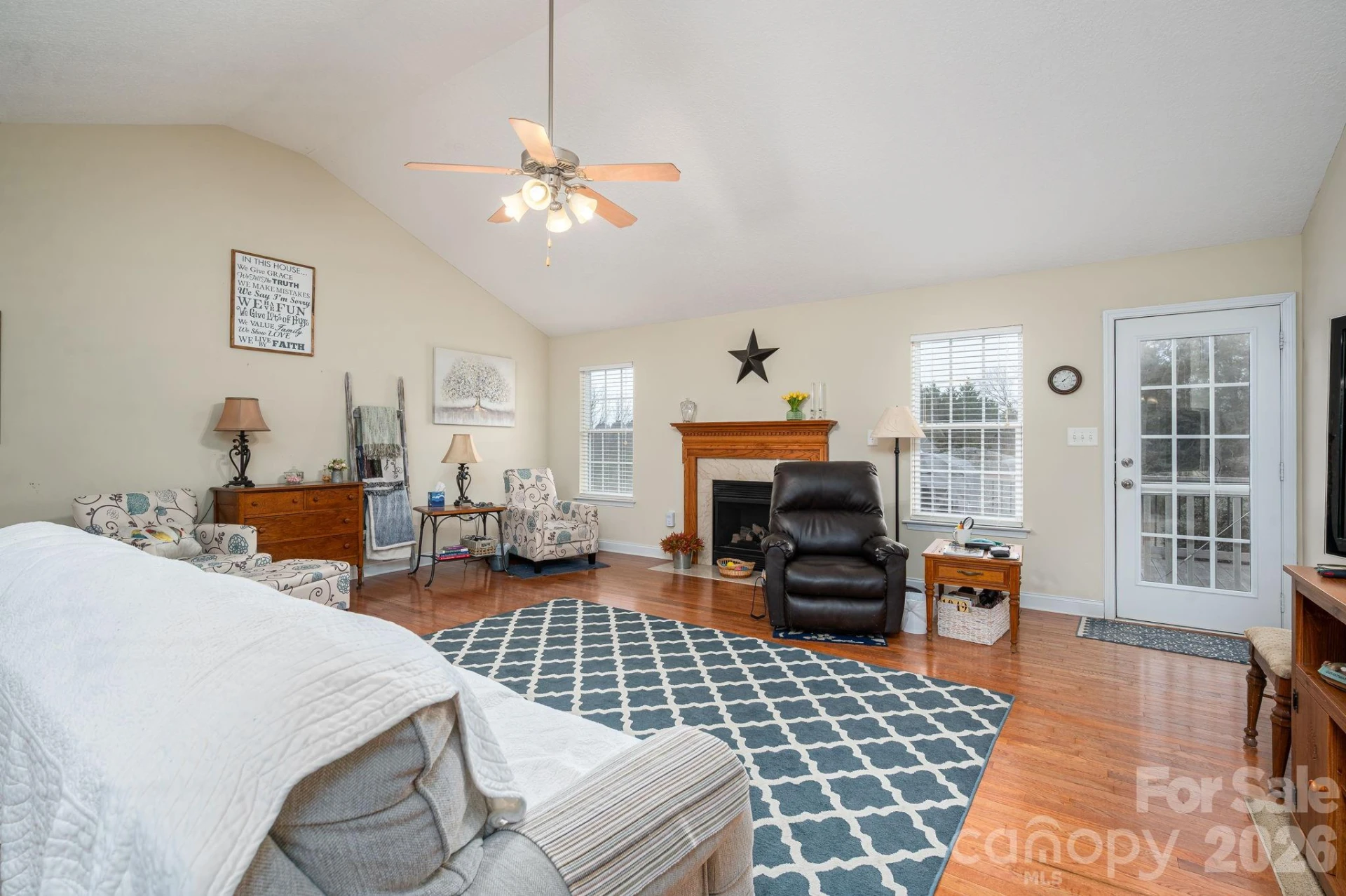 104 Lakewood Drive - Photo 17