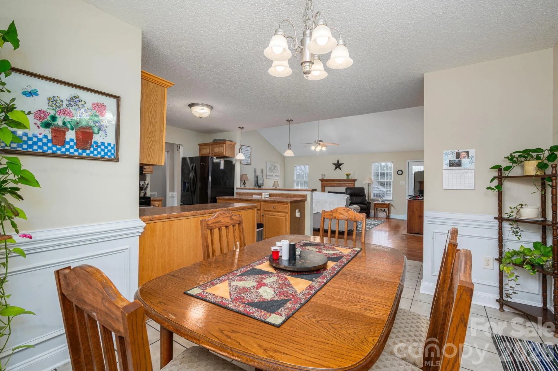 104 Lakewood Drive - Photo 18